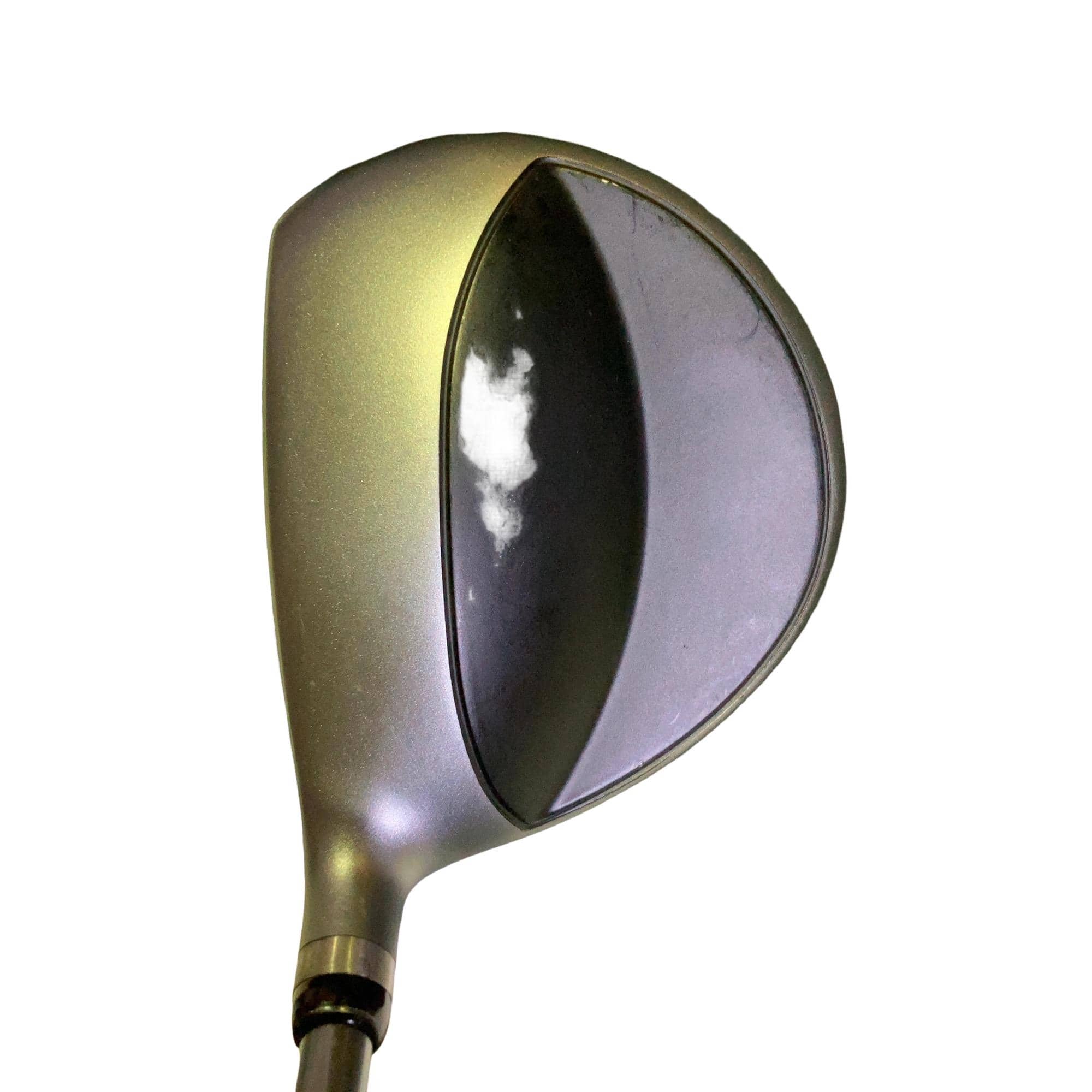 �������@�����������@�a�k�`�b�j�@�P�T°