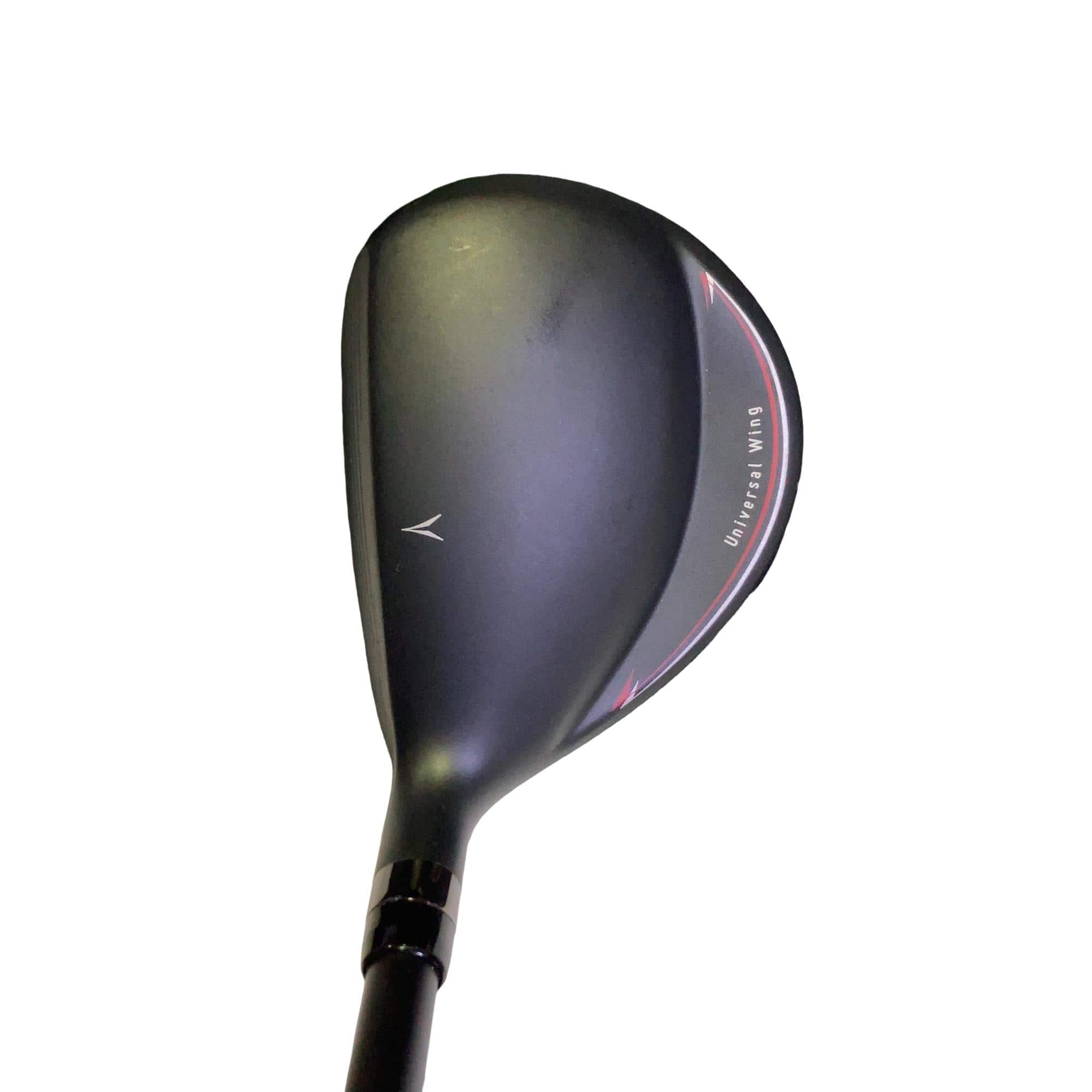 �o�n�v�d�q�@�s�n�q�m�`�c�n�@�t�e�n�@�T�T