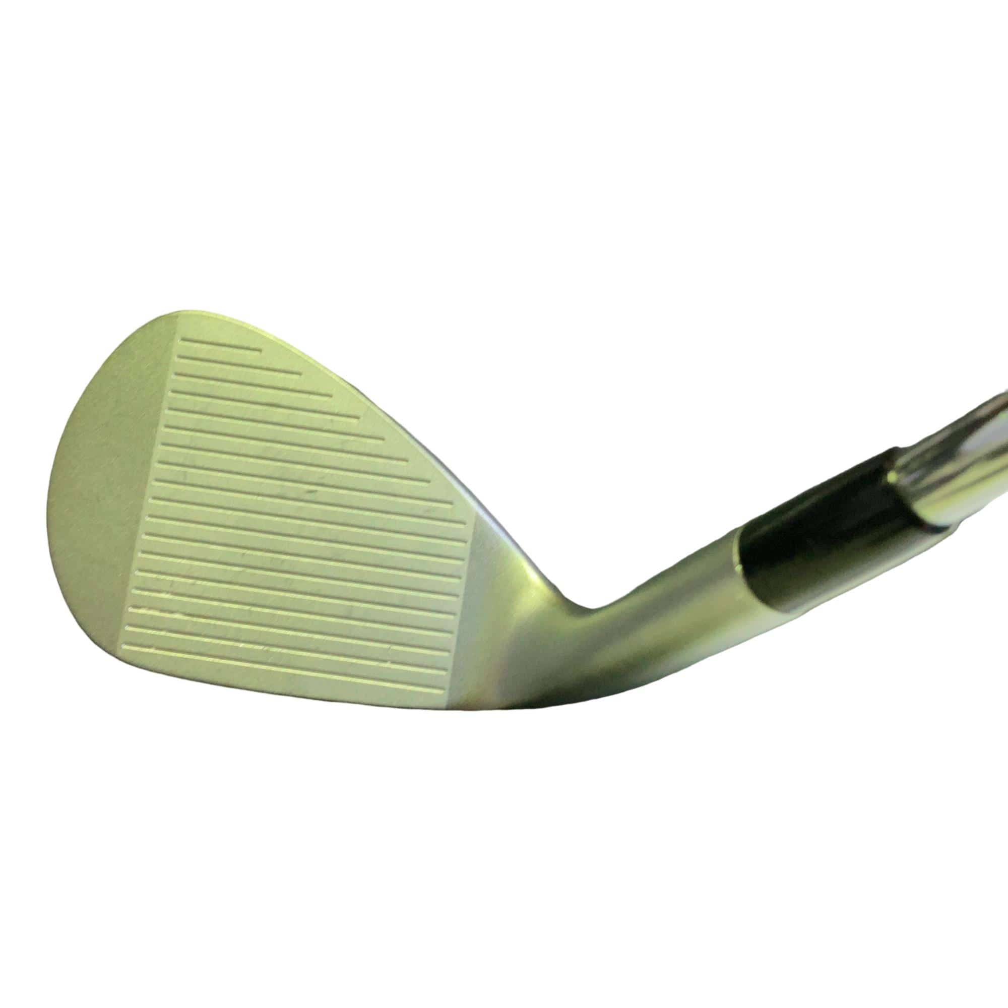 �c�������������@�v���������@�c�v�|�P�Q�R�@�V���o�[�@�U�S°