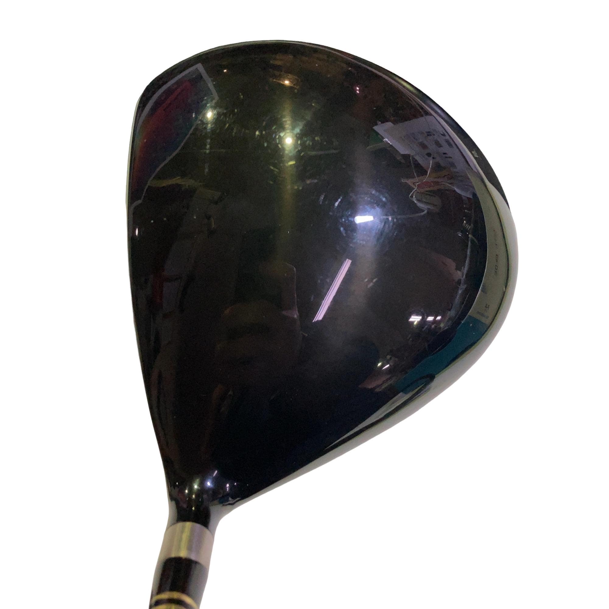 �l�`�w�h�l�`�@�s�x�o�d�|�u�@�P�O�D�T°