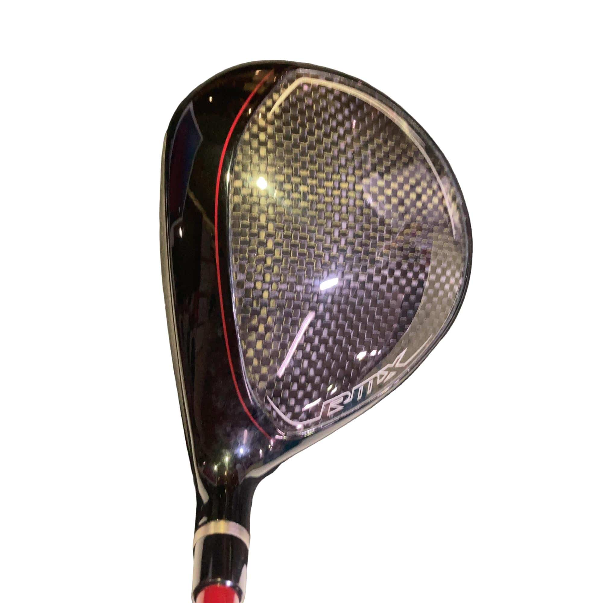 �q�l�w�@�u�c�@�R�v