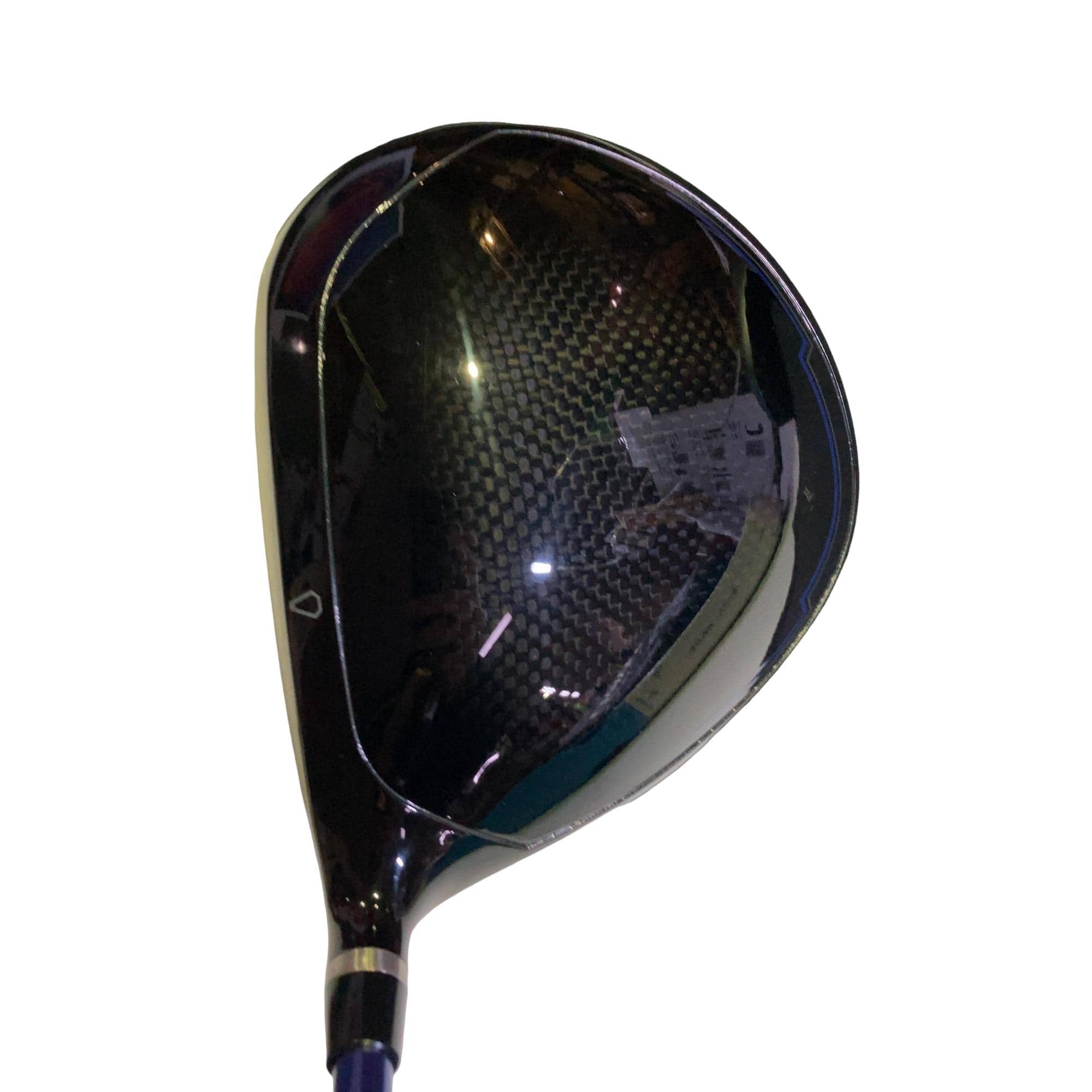 �������������@�c�q�h�u�d�r�s�`�q�@�P�O�D�T°