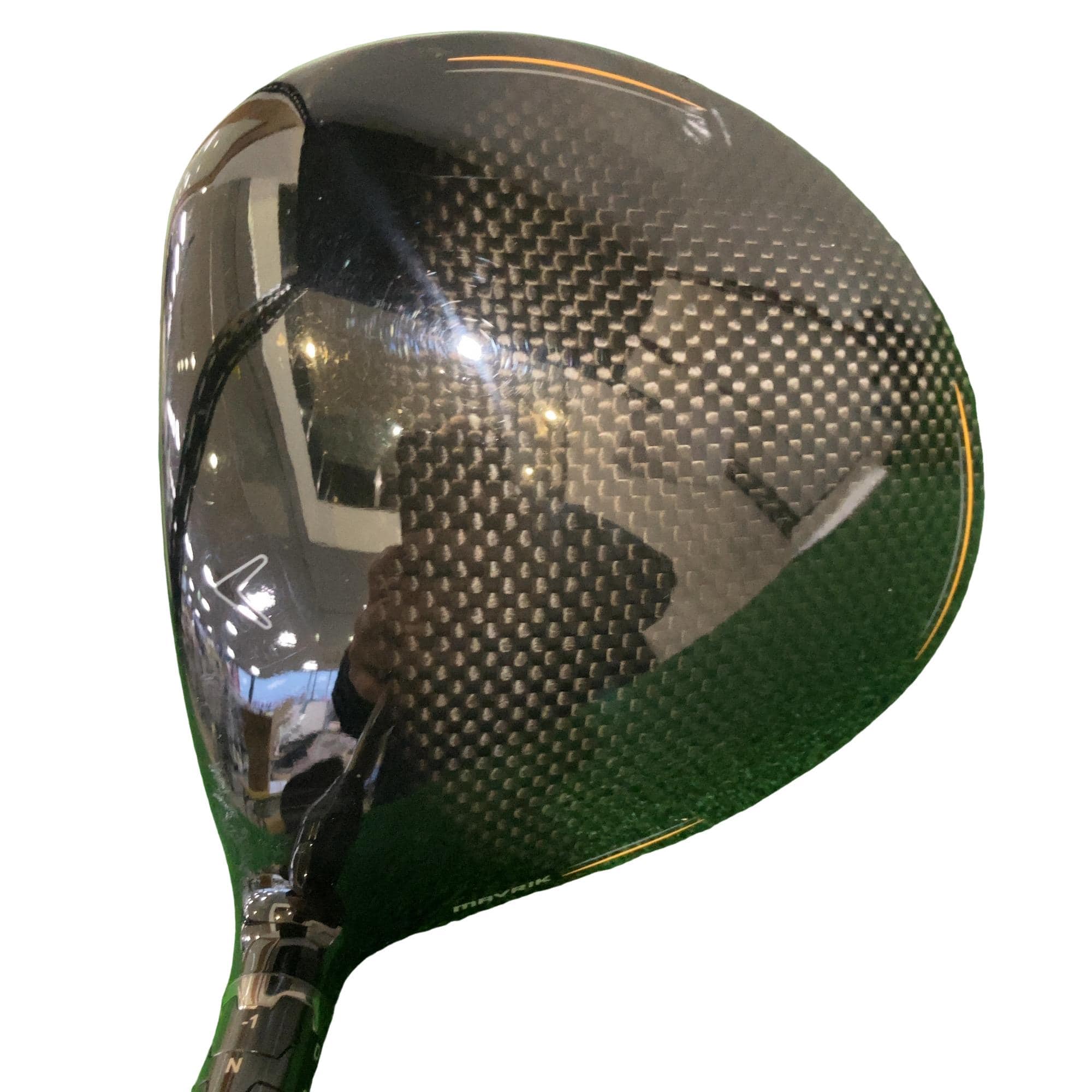 �l�`�u�q�h�j�@�l�`�w�@�P�O�D�T°