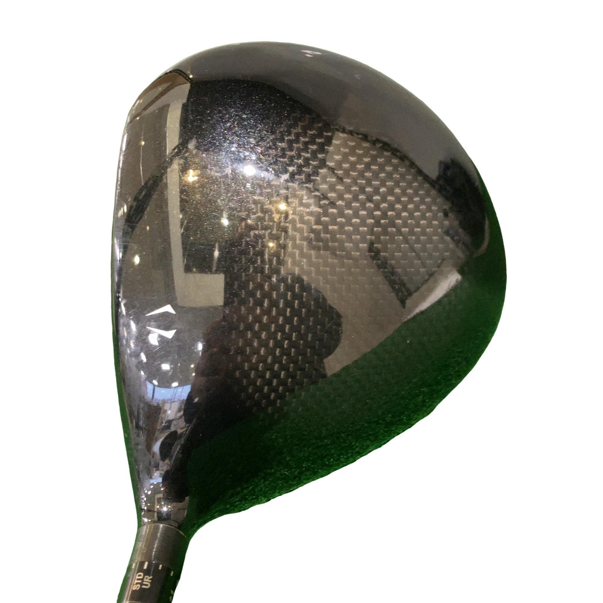 �r�q�h�w�n�m�@�y�V�W�T�@�@�X�D�T°