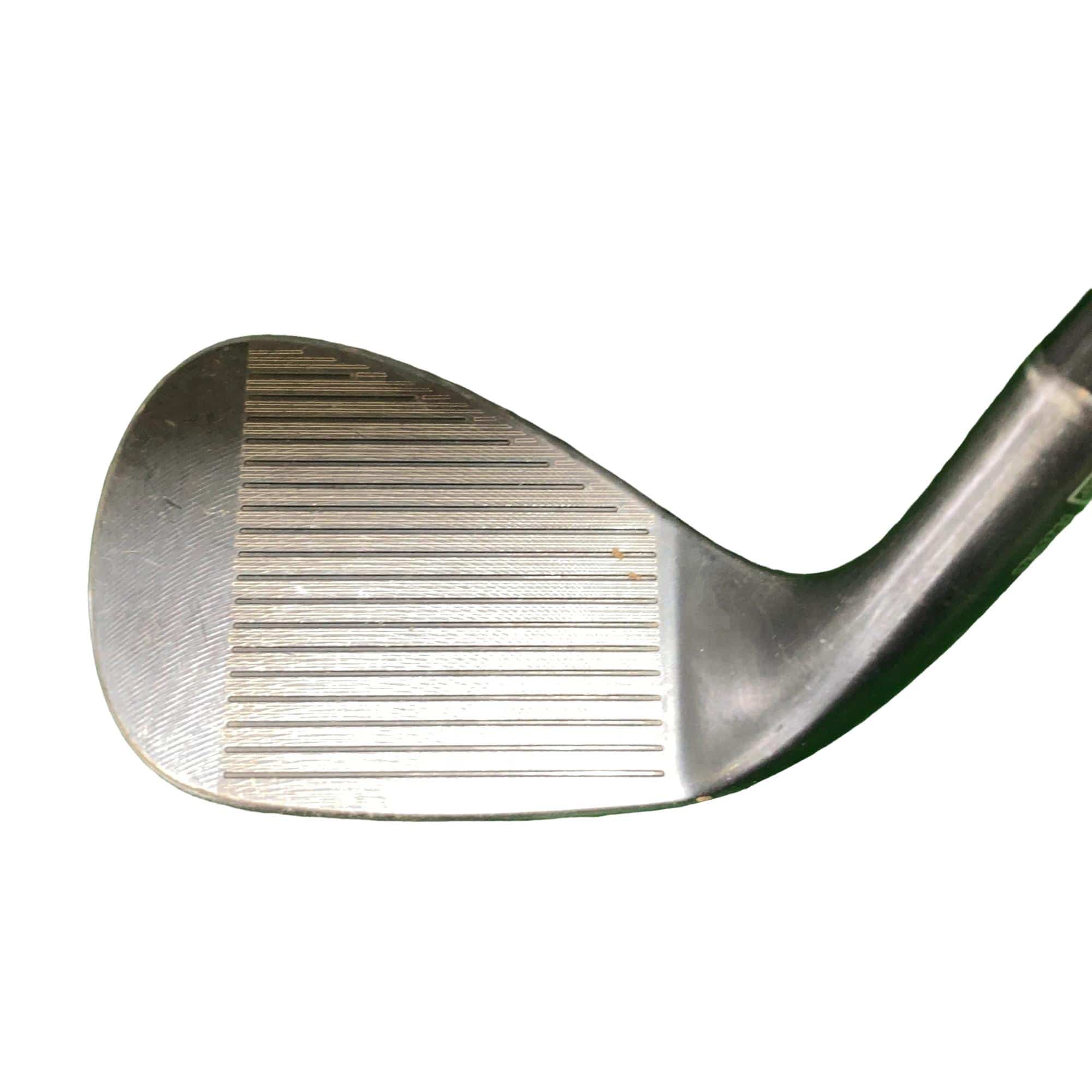 �b�����������������@�q�s�w�|�R�@�u���b�N�T�e���@�T�O°�^�P�O°