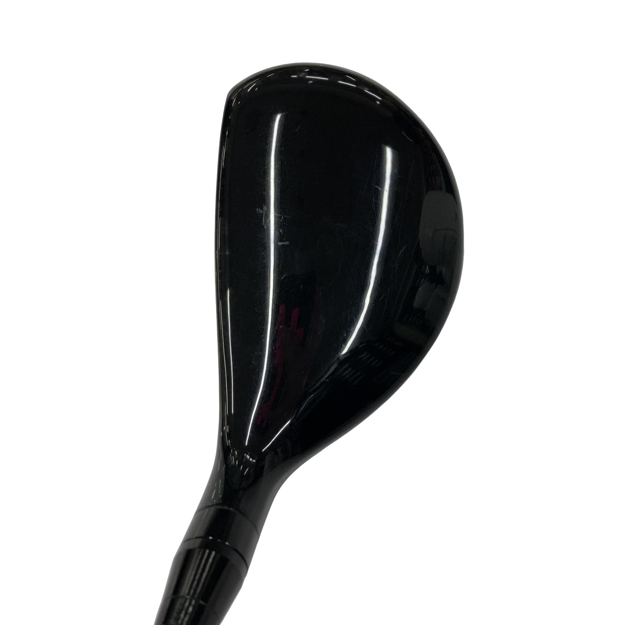 �������������@�q�l�w�@�t�R�{