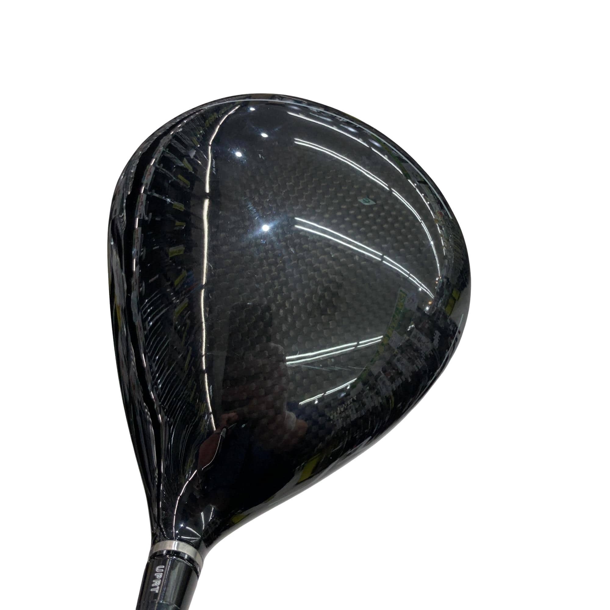 �q�l�w�@�u�c�^�q�i�Q�O�Q�S�j�@�P�O�D�T°