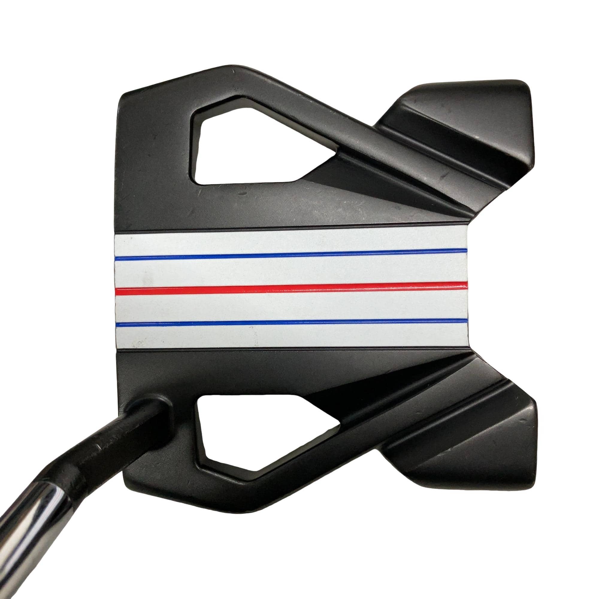 �s�q�h�o�k�d�@�s�q�`�b�j�@�s�d�m�@�R�S�C���`