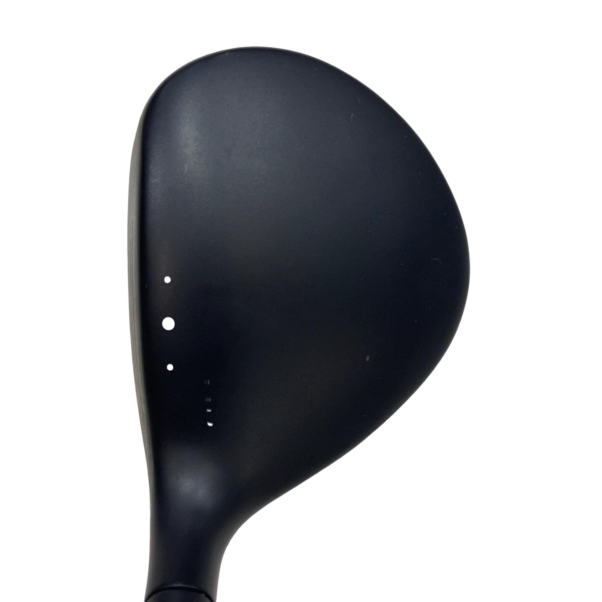 �f�S�Q�T�@�l�`�w�@�T�v�i�A�[�R�X�t���j