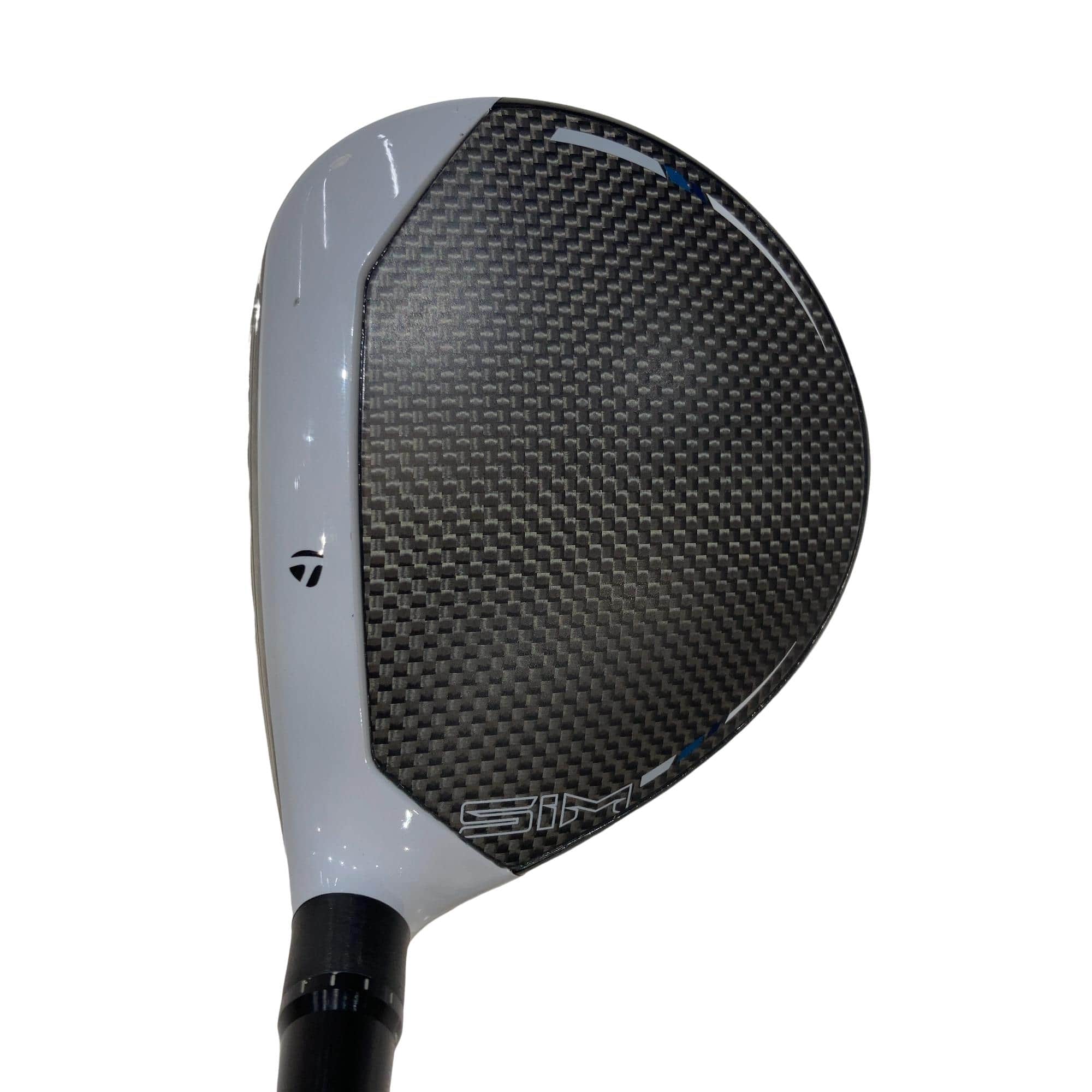 �r�h�l�@�R�v