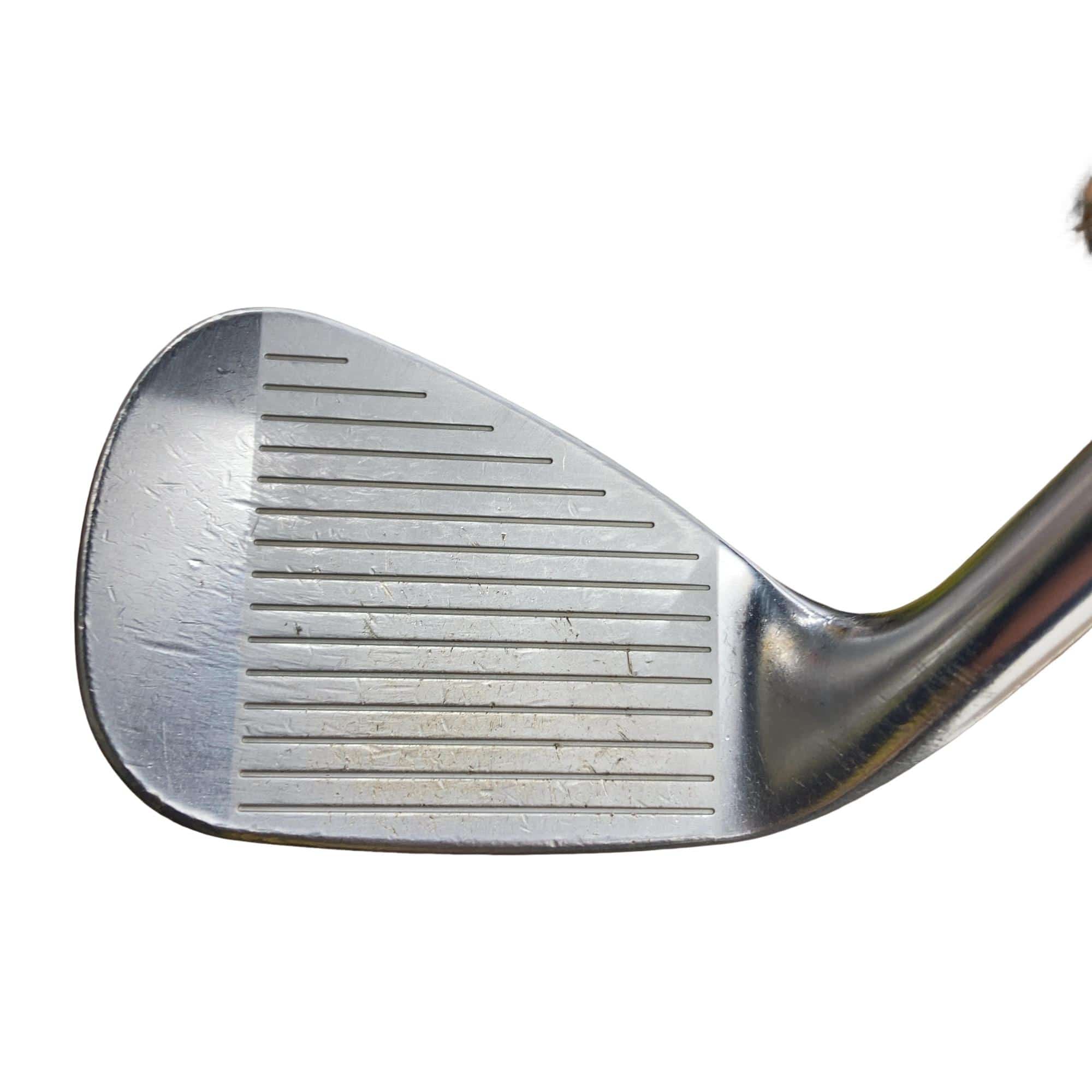 �i�`�v�r�@�e�n�q�f�d�c�@�N�����@�T�O°�^�P�O°