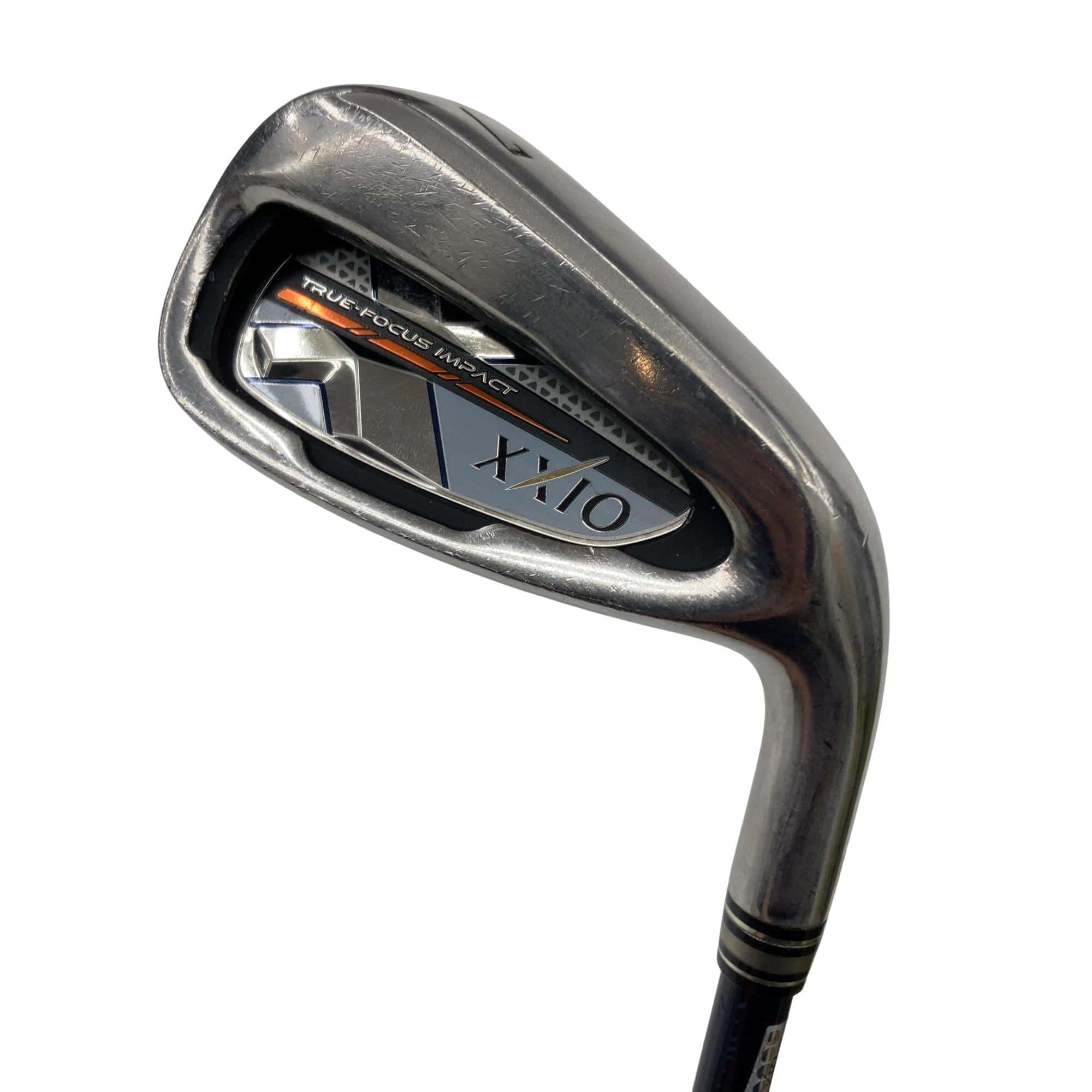 �w�w�h�n�i�Q�O�P�W�j�@�T�r�i���{���F�T�{�Z�b�g�j