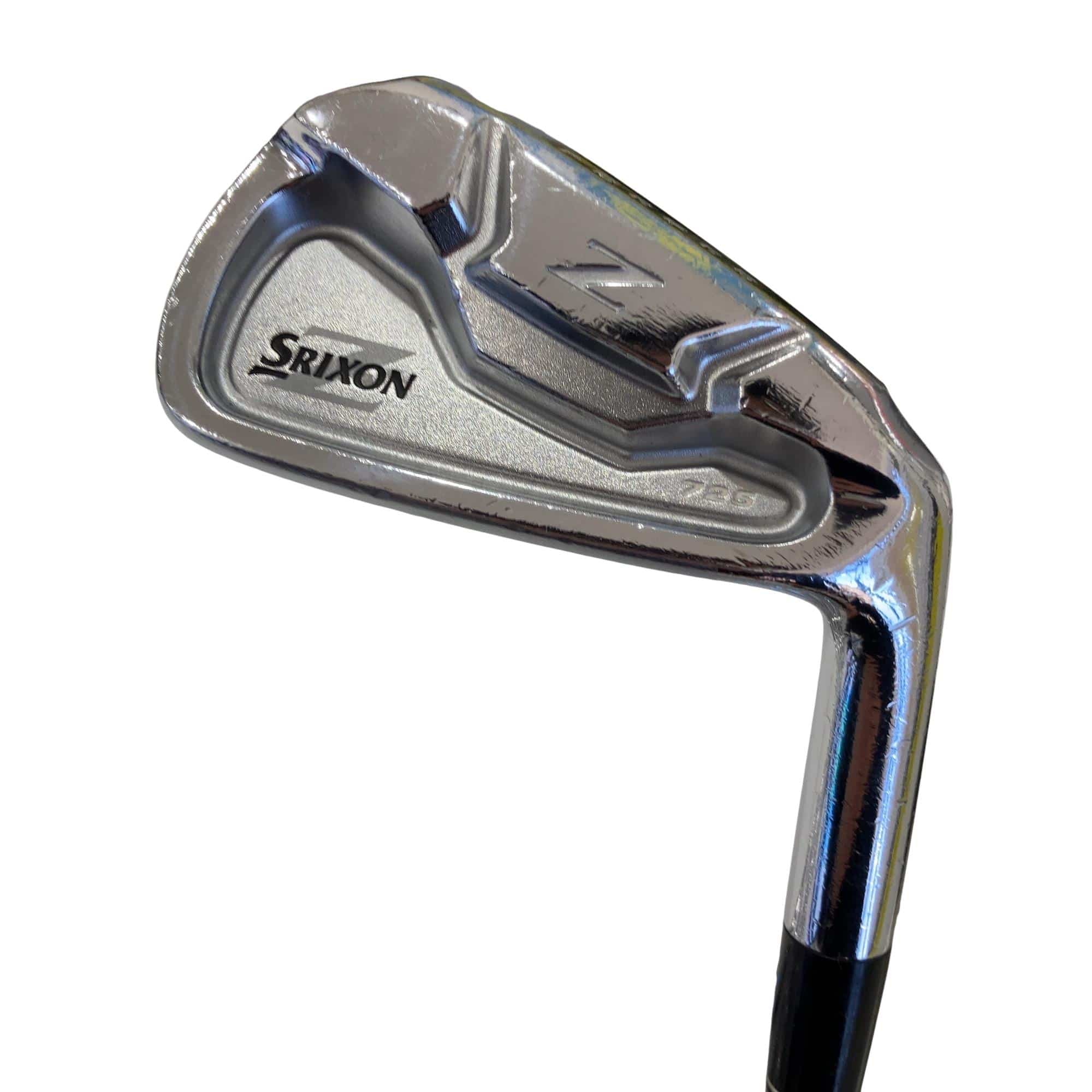 �r�q�h�w�n�m�@�y�V�Q�T�@�@�U�r�i���{���F�U�{�Z�b�g�j