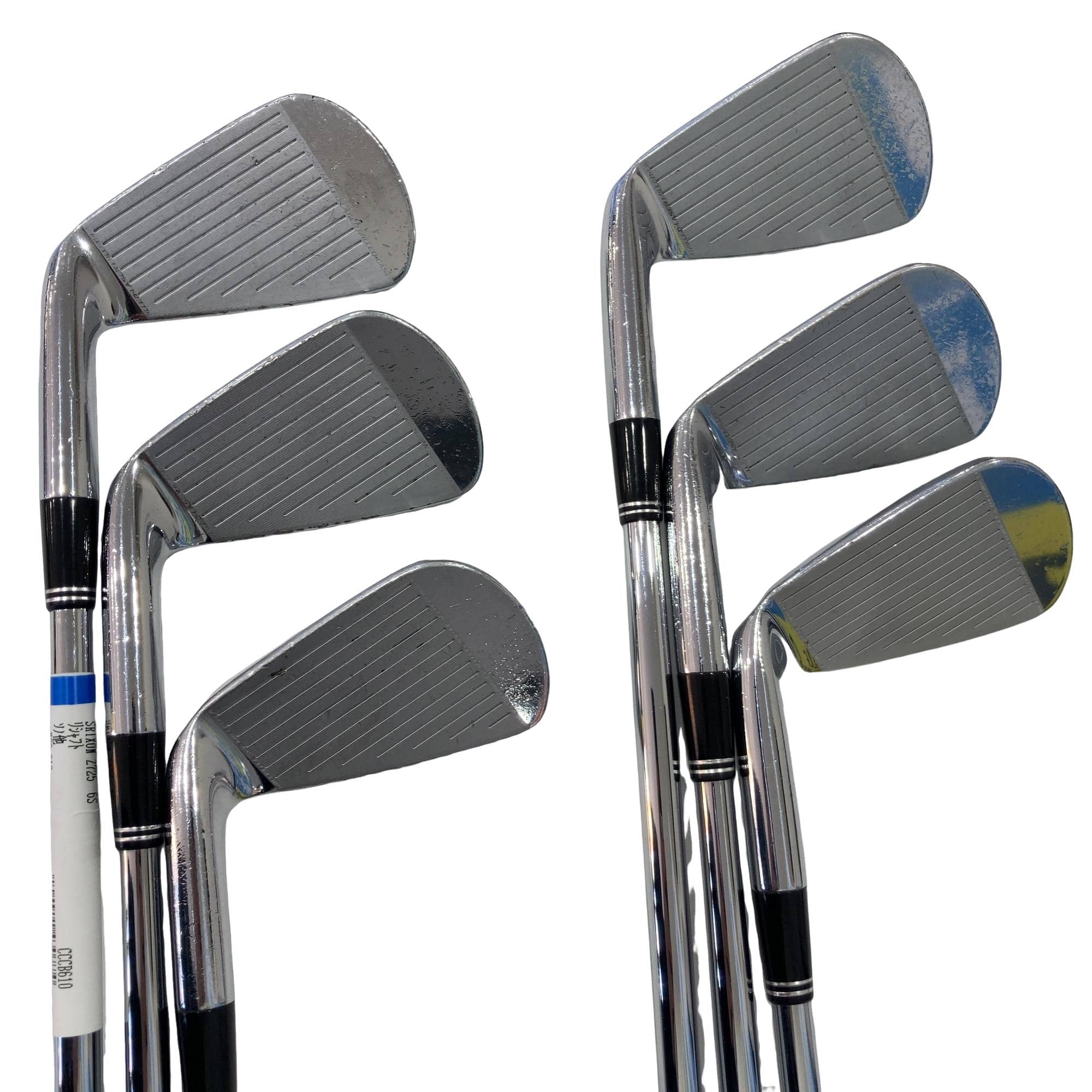 �r�q�h�w�n�m�@�y�V�Q�T�@�@�U�r�i���{���F�U�{�Z�b�g�j