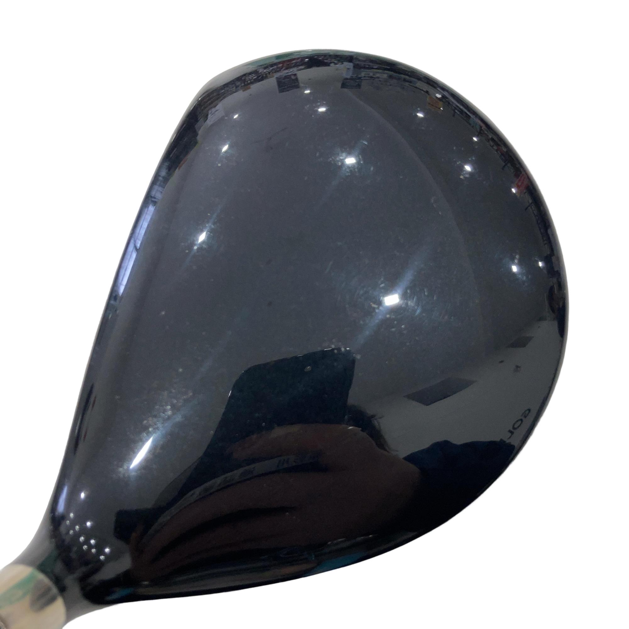 �s�n�t�q�r�s�`�f�d�@�w�|�e�v�@�s�������|�s�@�P�S°