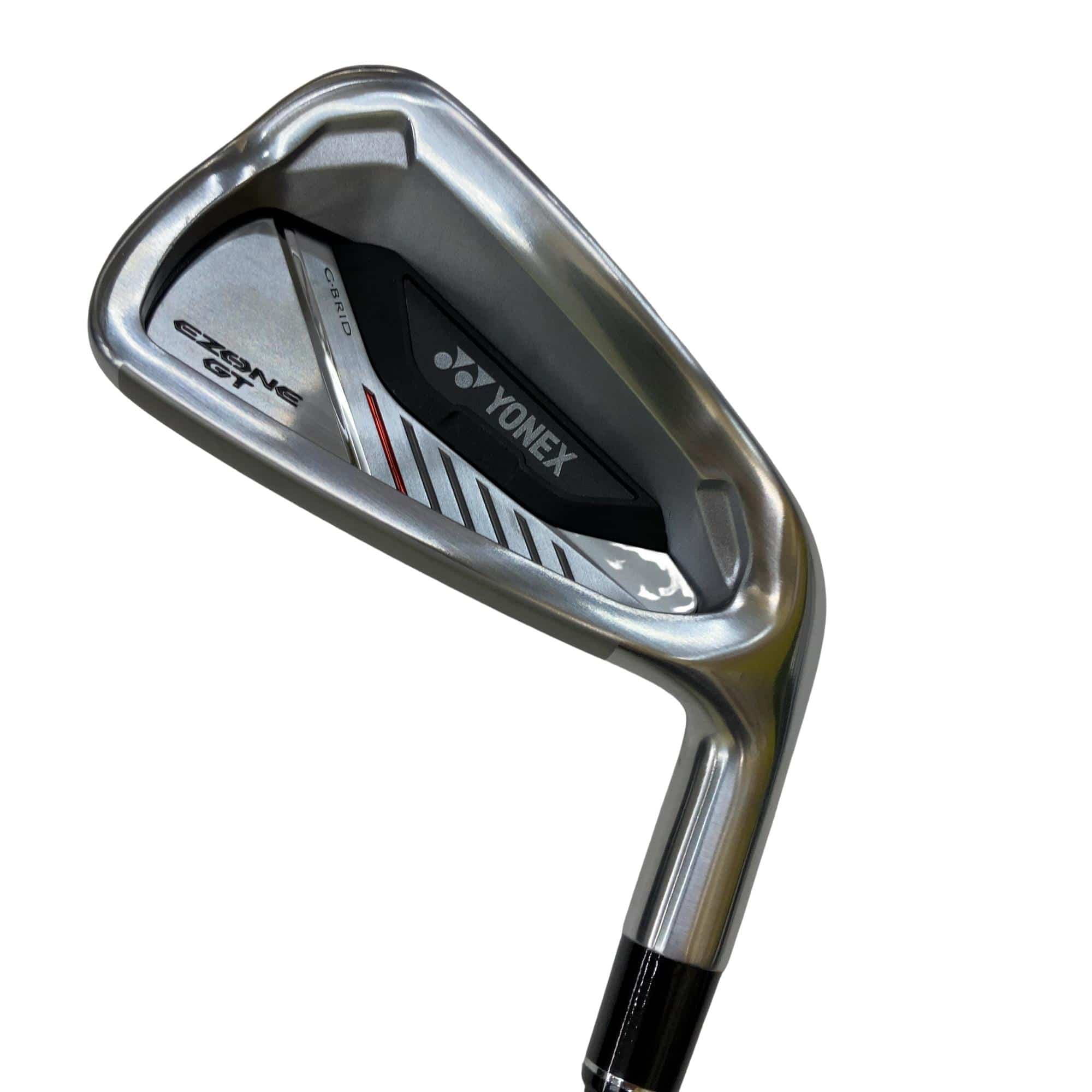 �d�y�n�m�d�@�f�s�i�Q�O�Q�S�j�@�S�r�i���{���F�S�{�Z�b�g�j