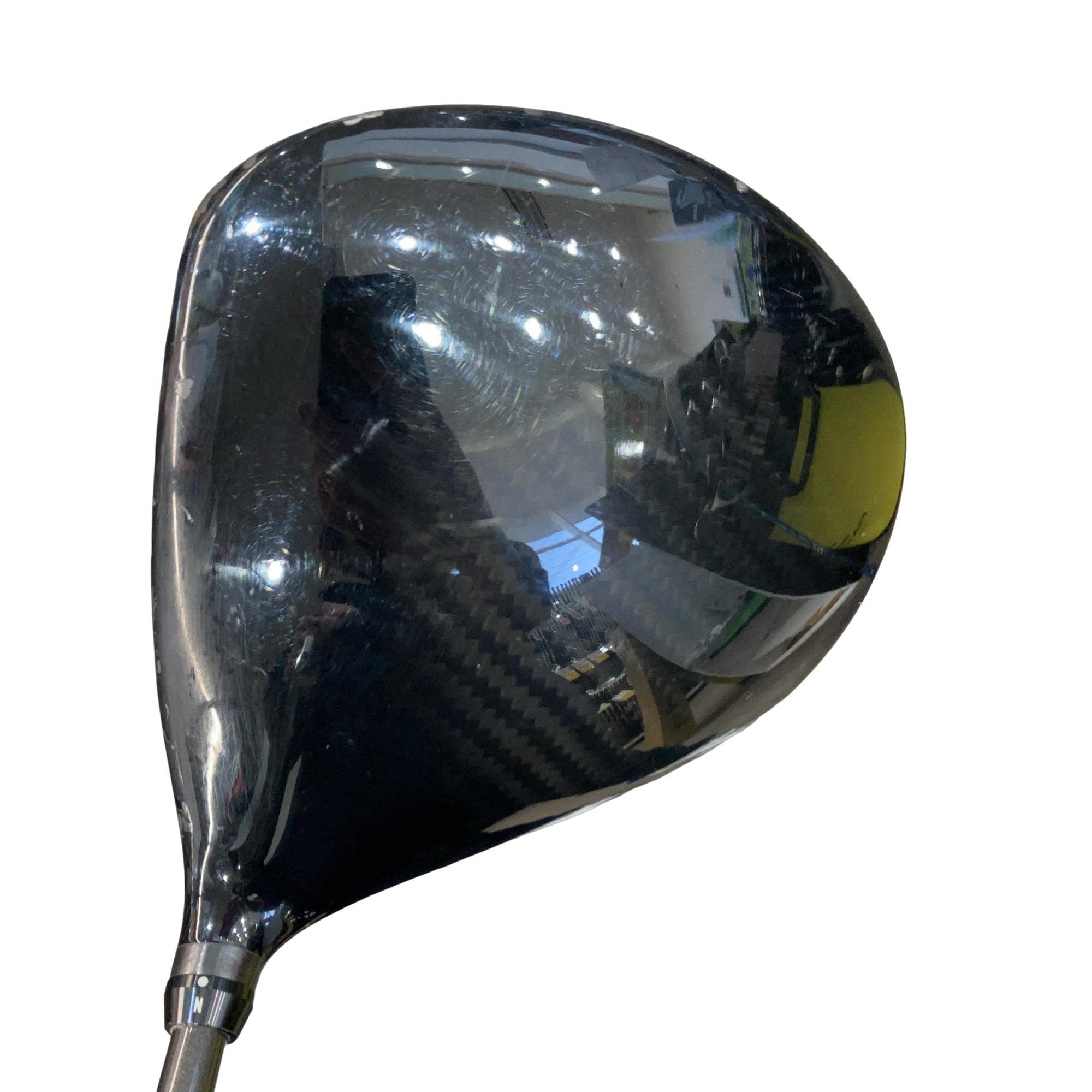 �m�d�w�f�d�m�@�m�r�Q�P�O�@�P�O�D�T°