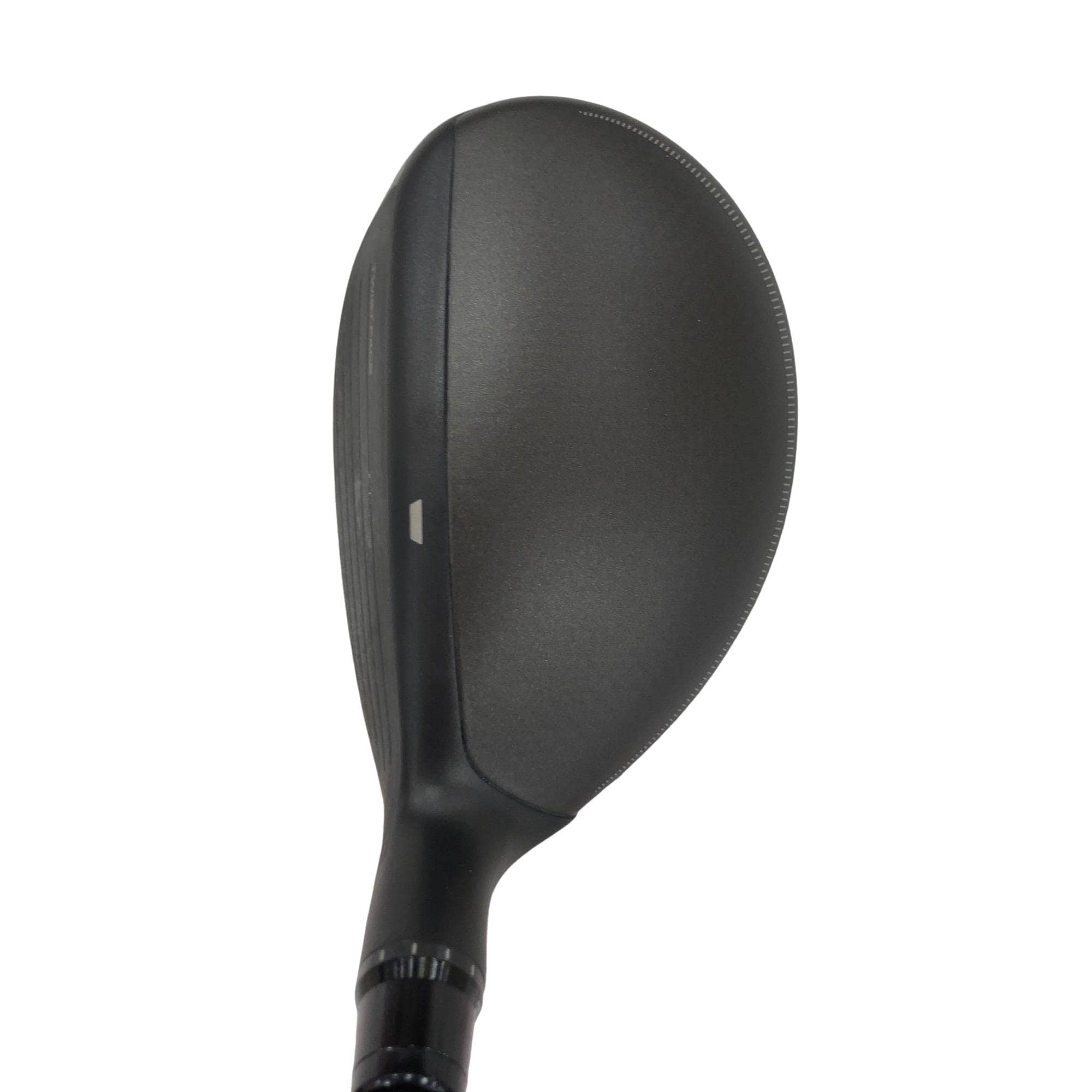 �p���S�c�@�t�T