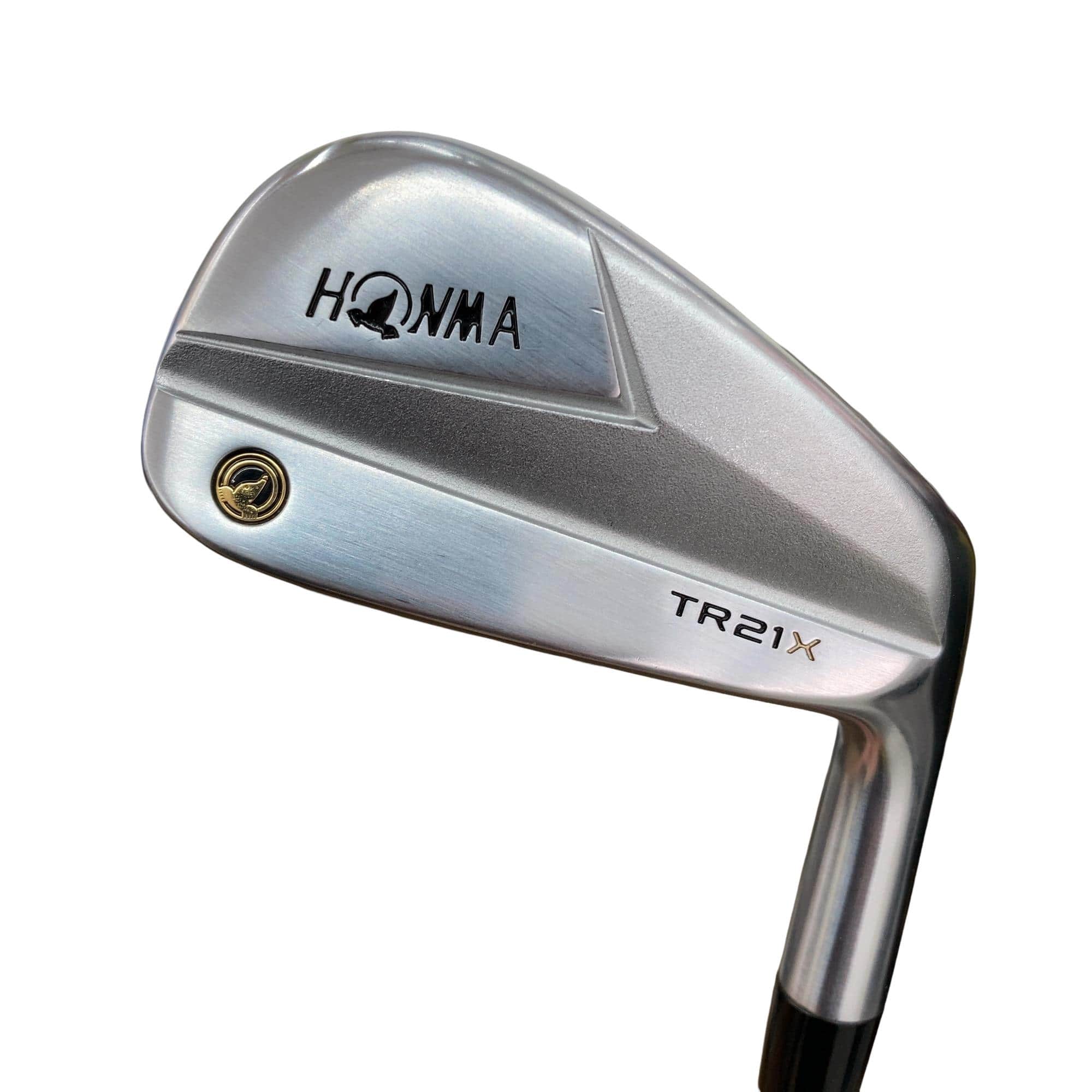 �s�n�t�q�@�v�n�q�k�c�@�s�q�Q�P�w�@�T�r�i���{���F�T�{�Z�b�g�j