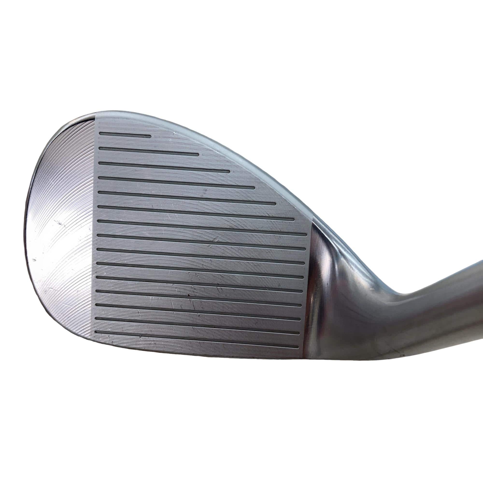 �b�����������������@�q�s�w�@�e�|�e�n�q�f�d�c�@�T�U°�^�P�S°