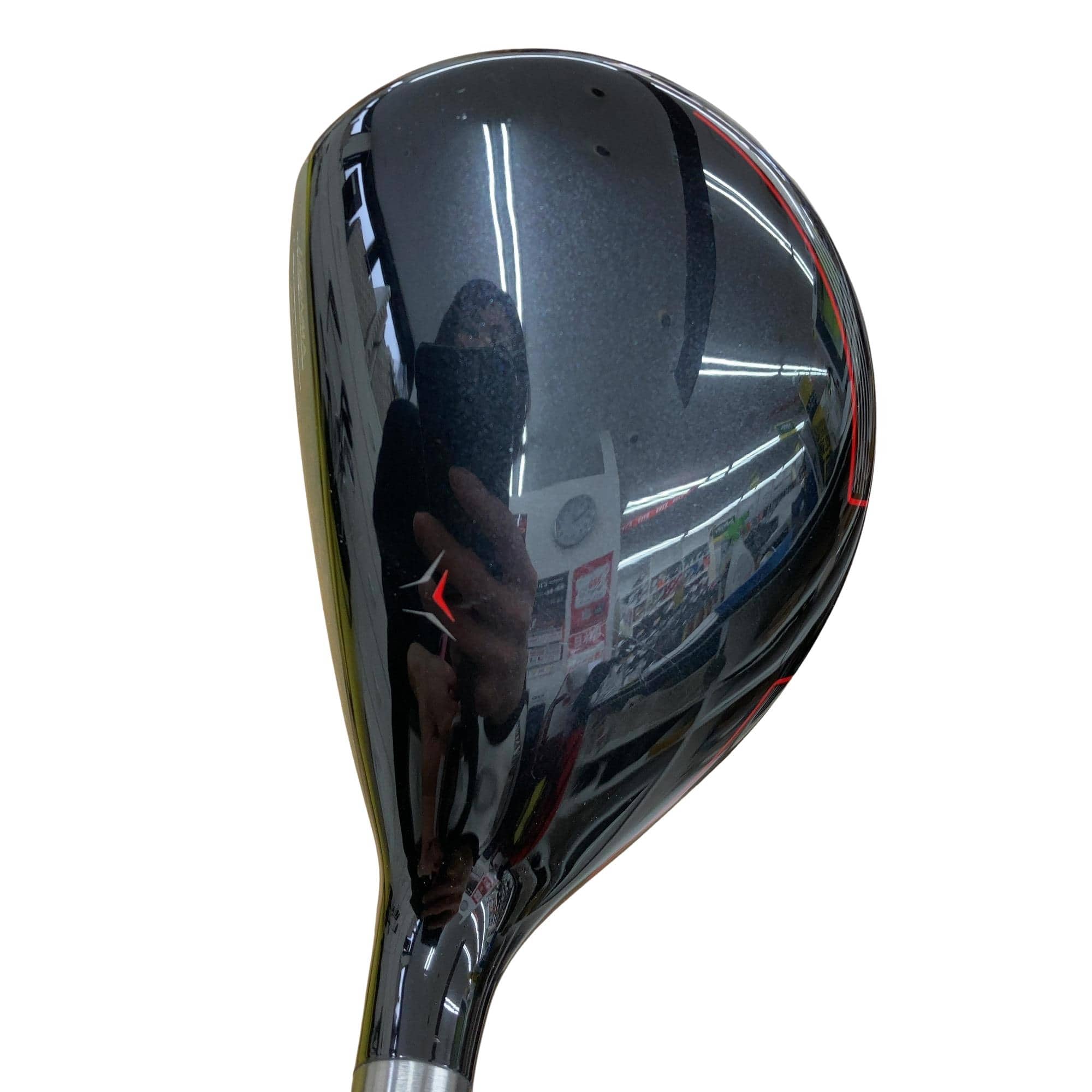 �s�n�t�q�@�v�n�q�k�c�@�f�r�@�t�T