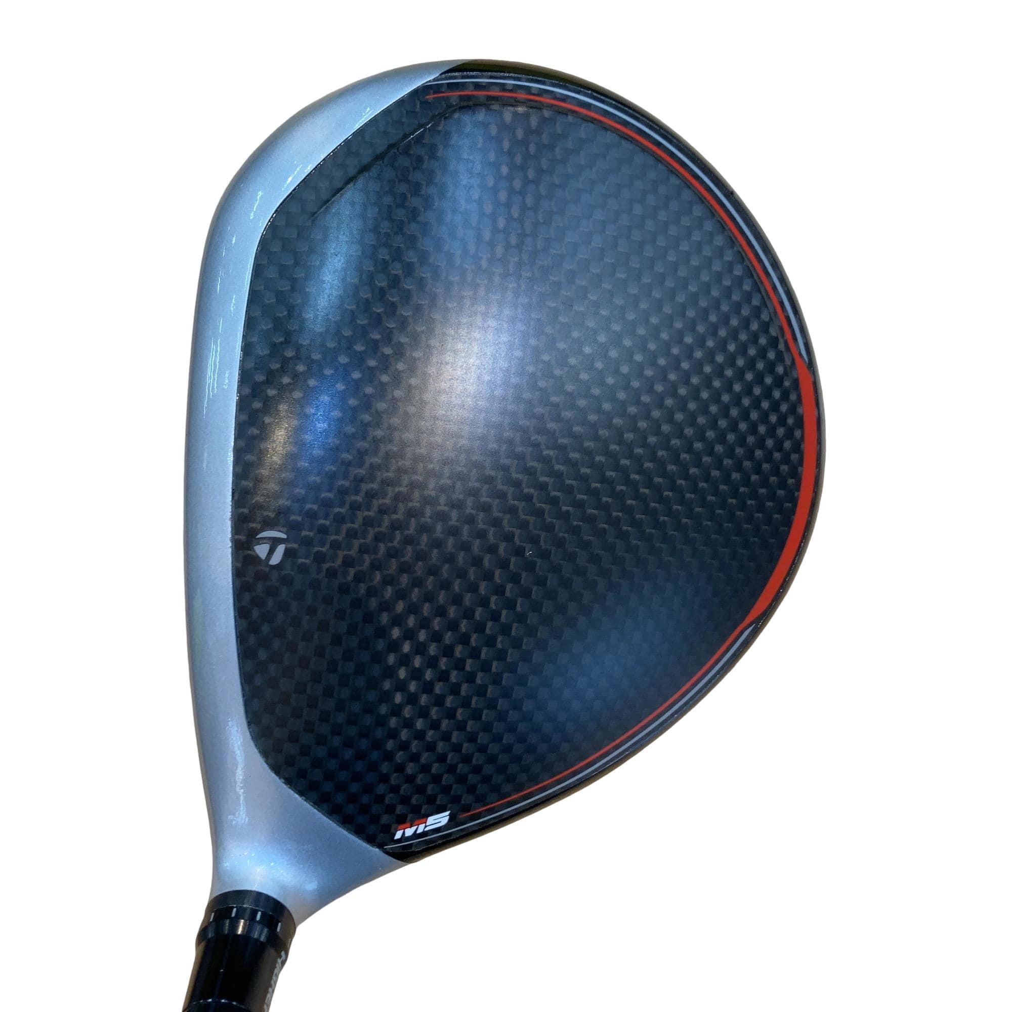 �l�T�@�P�O�D�T°