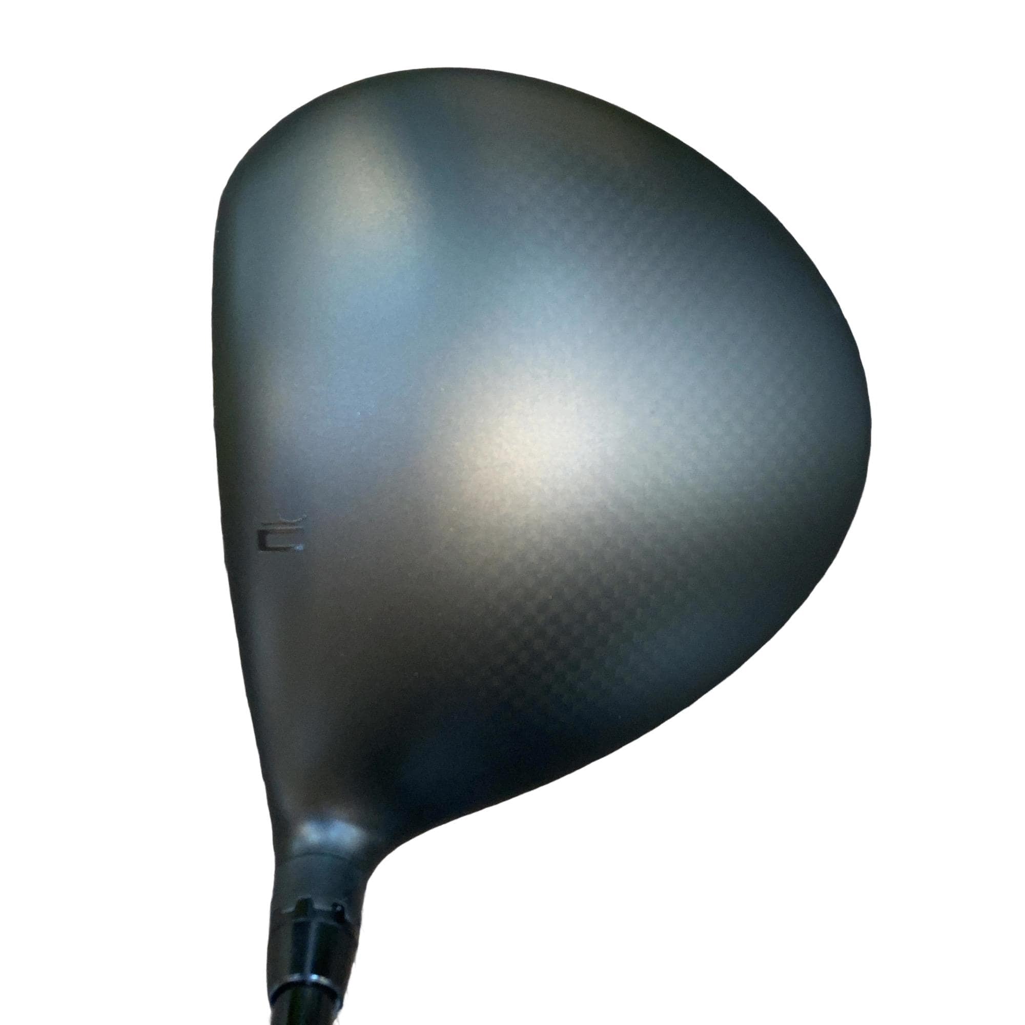 �����������@�c�`�q�j�r�o�d�d�c�@�k�r�@�P�O�D�T°