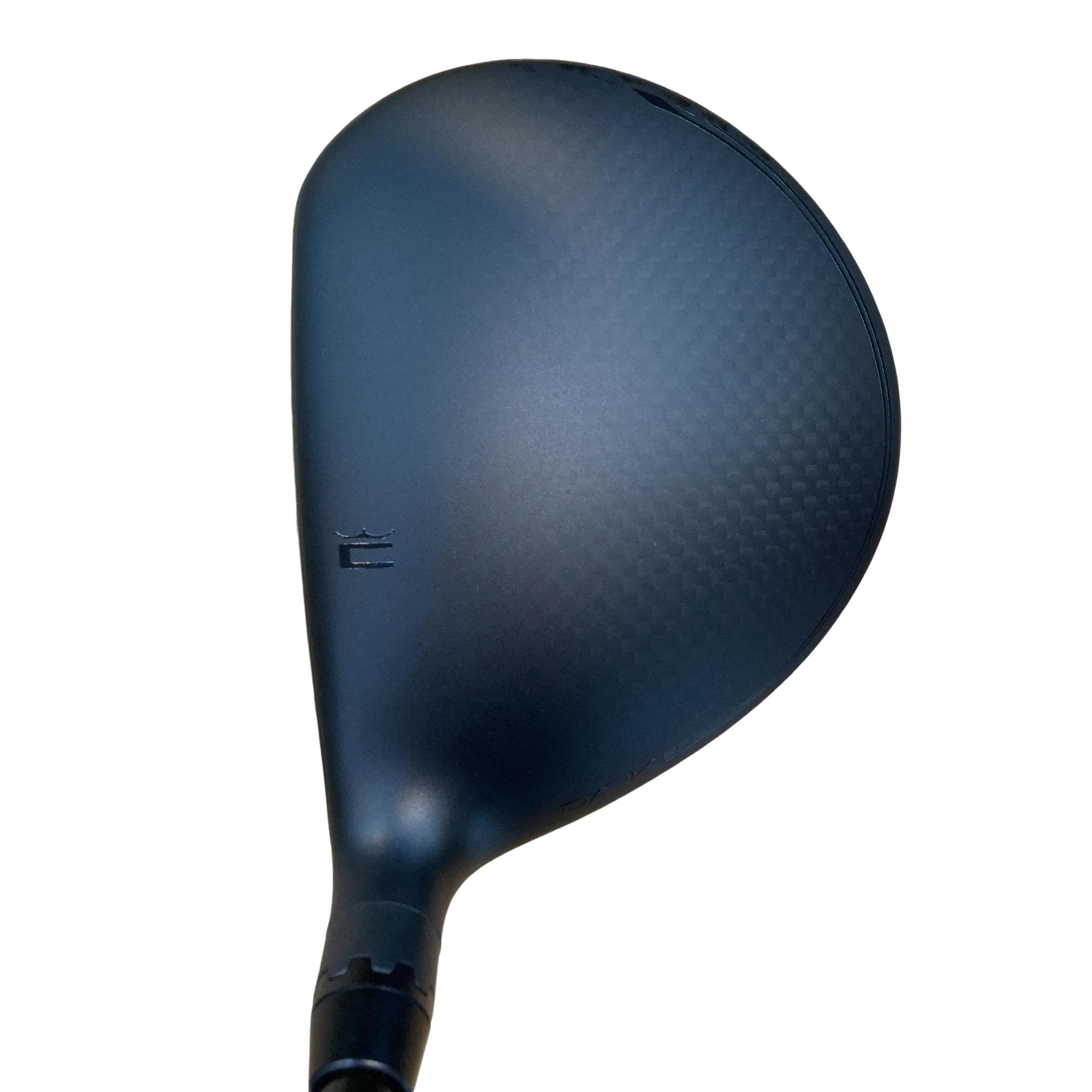 �����������@�c�`�q�j�r�o�d�d�c�@�w�@�R�v