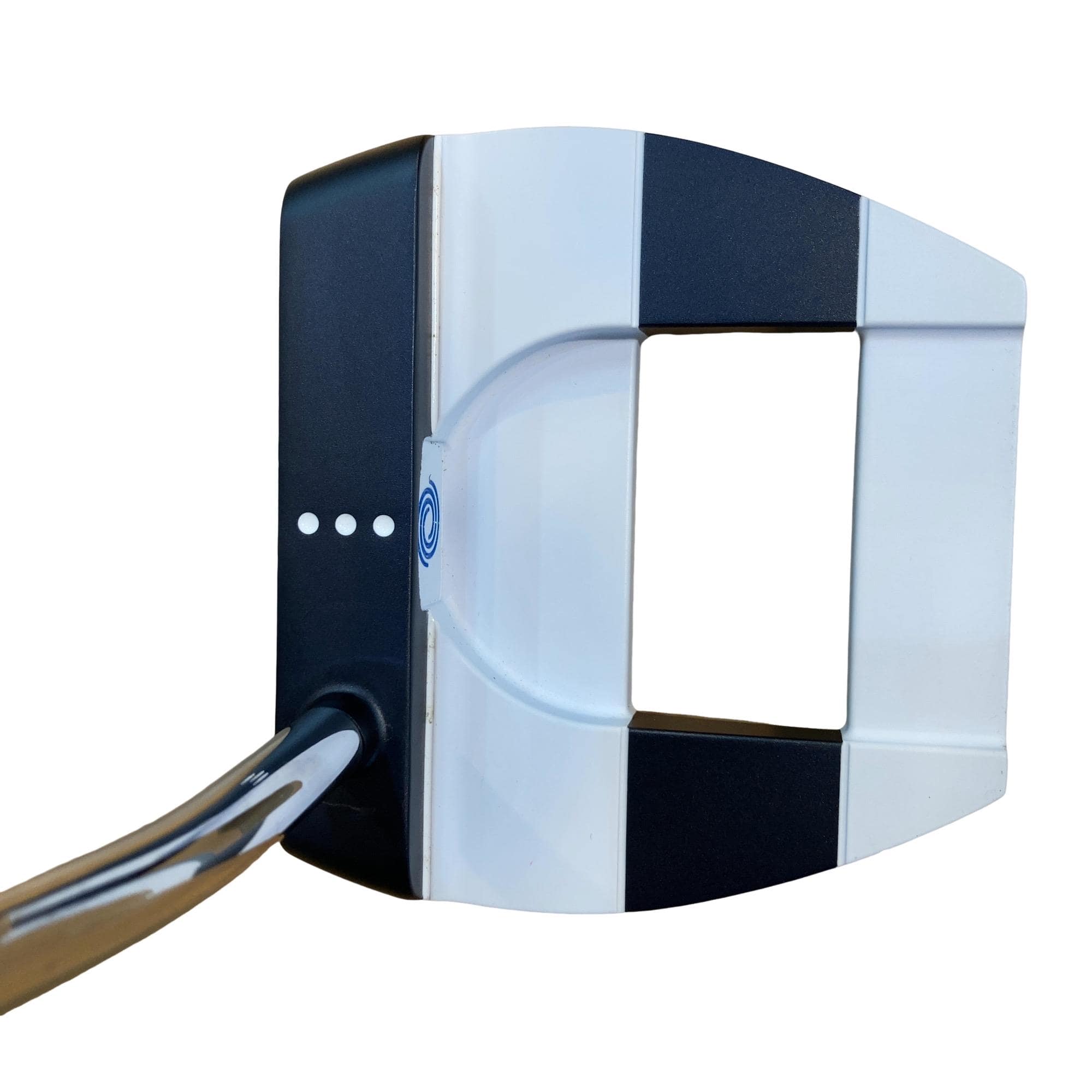 �`���|�n�m�d�@�b�q�t�h�r�d�q�@�i�`�h�k�a�h�q�c�@�c�a�@�R�W�C���`