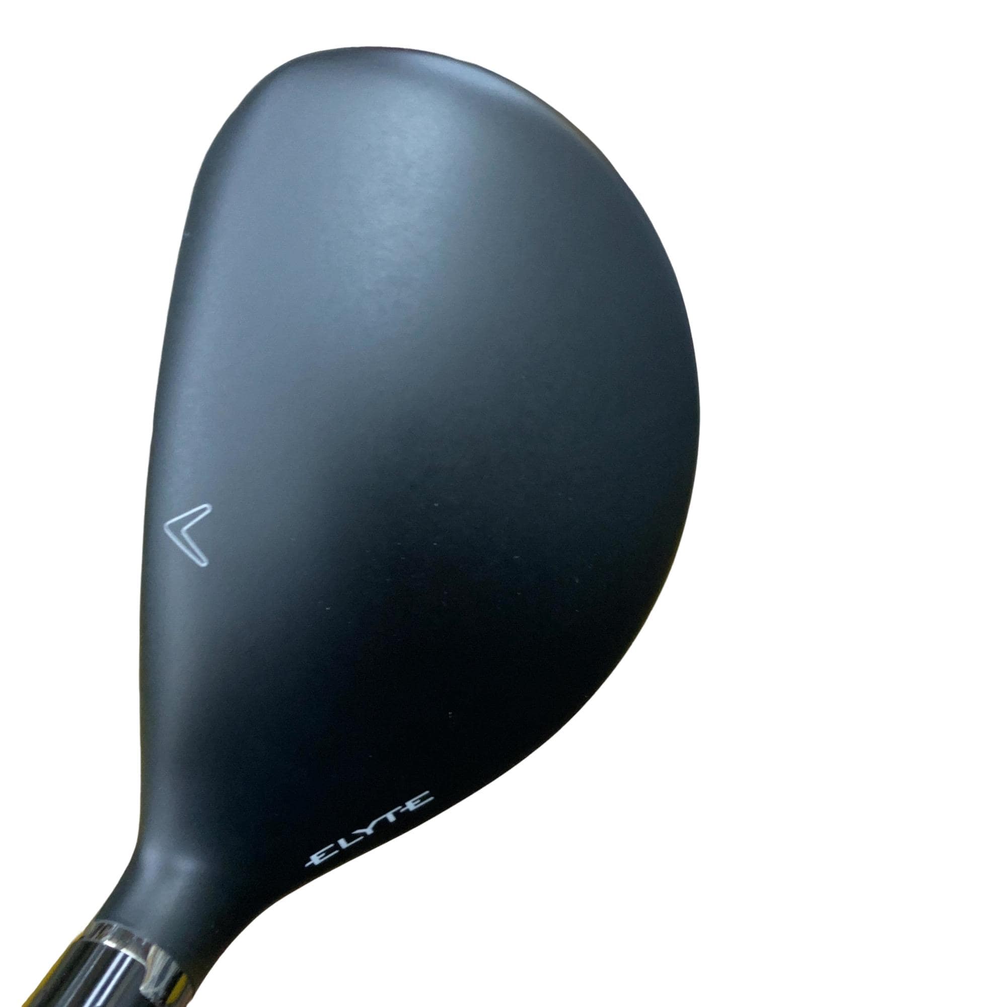 �d�k�x�s�d�@�w�@�t�S