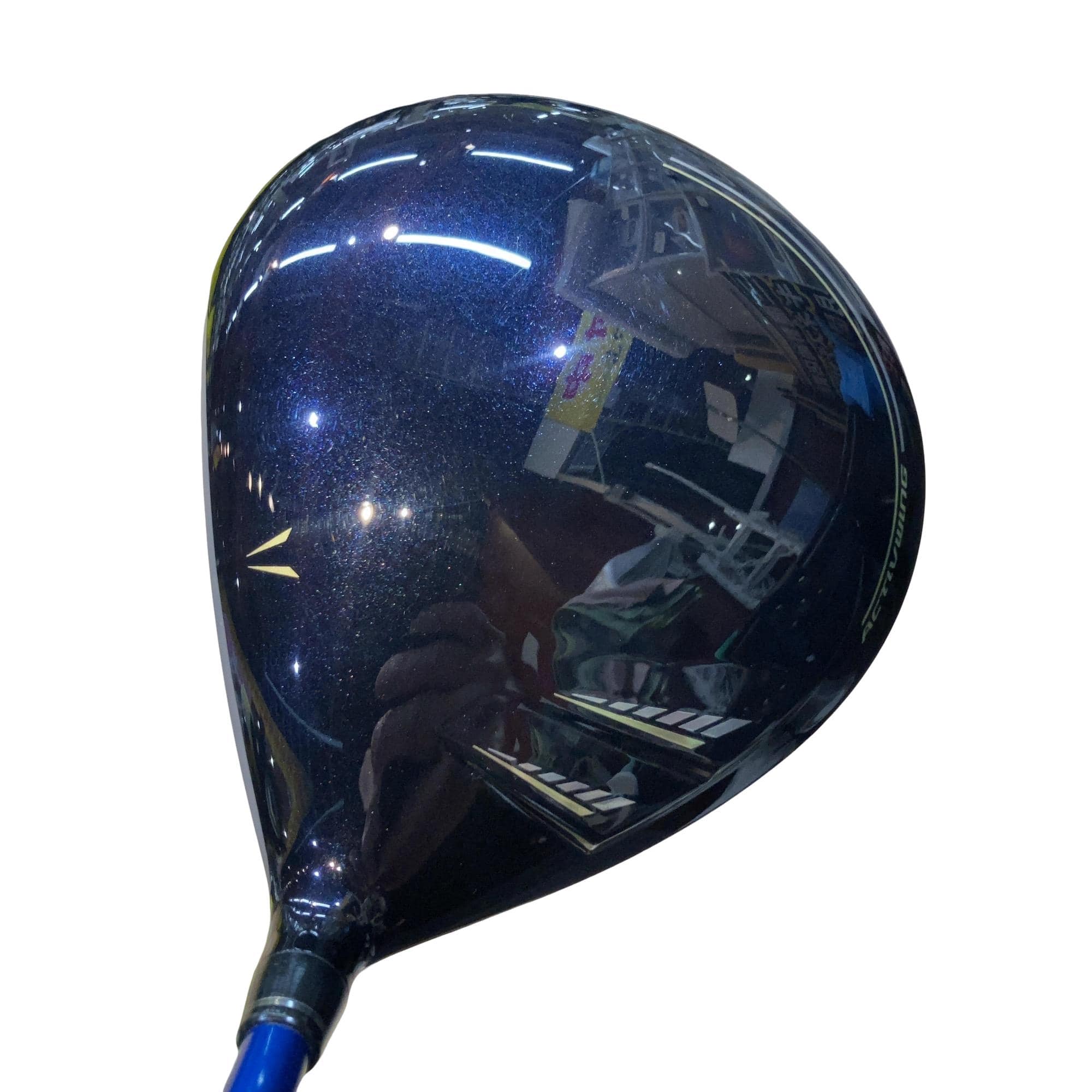 �w�w�h�n�i�Q�O�Q�S�j�@�P�O�D�T°