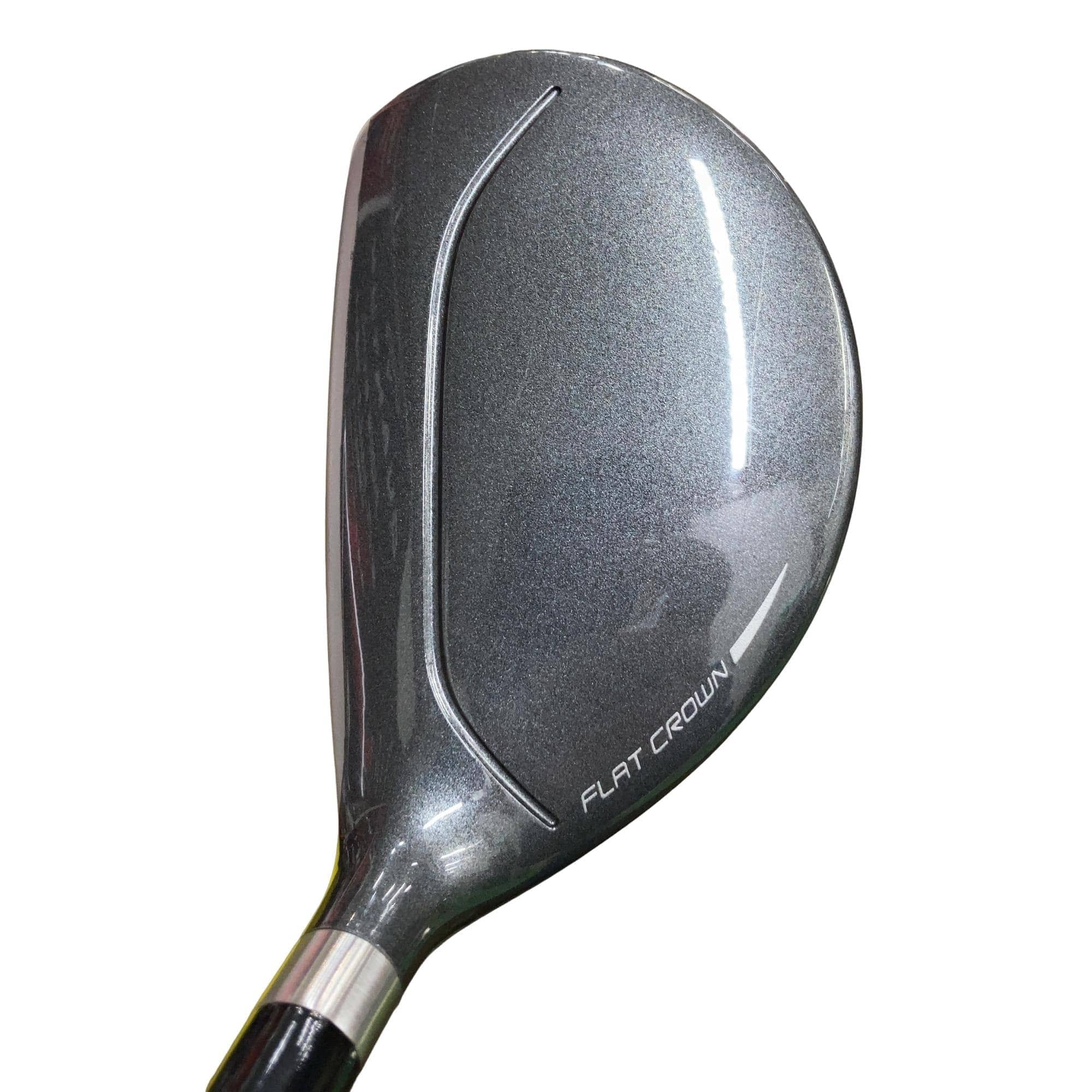 �r�t�q�d�@�c�c�@�Q�D�O�@�l�h�@�t�U