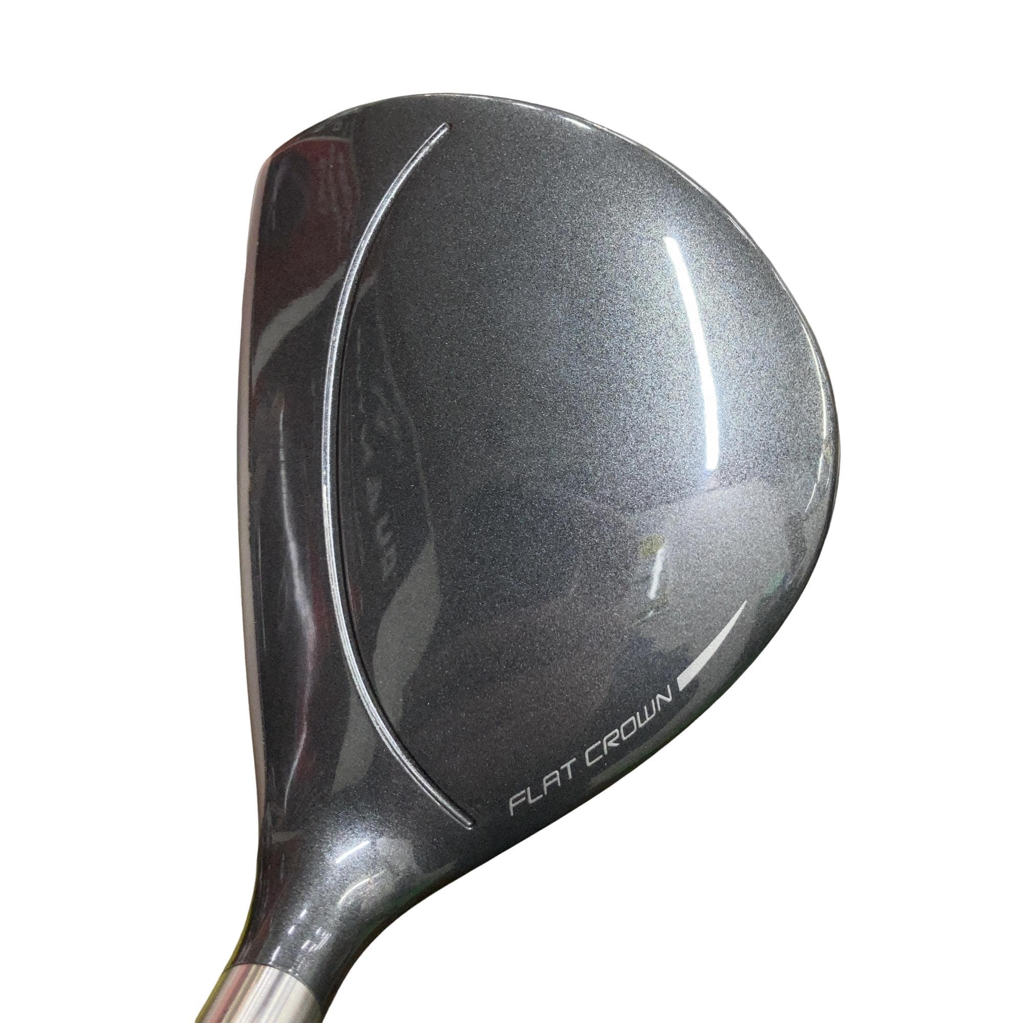 �r�t�q�d�@�c�c�@�Q�D�O�@�V�v