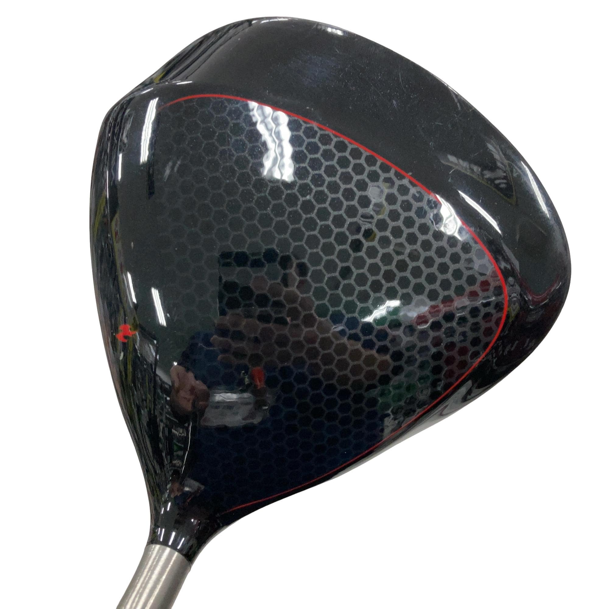 �a�t�q�m�d�q�@�r�t�o�d�q�@�e�`�r�s�@�P�O�D�T°