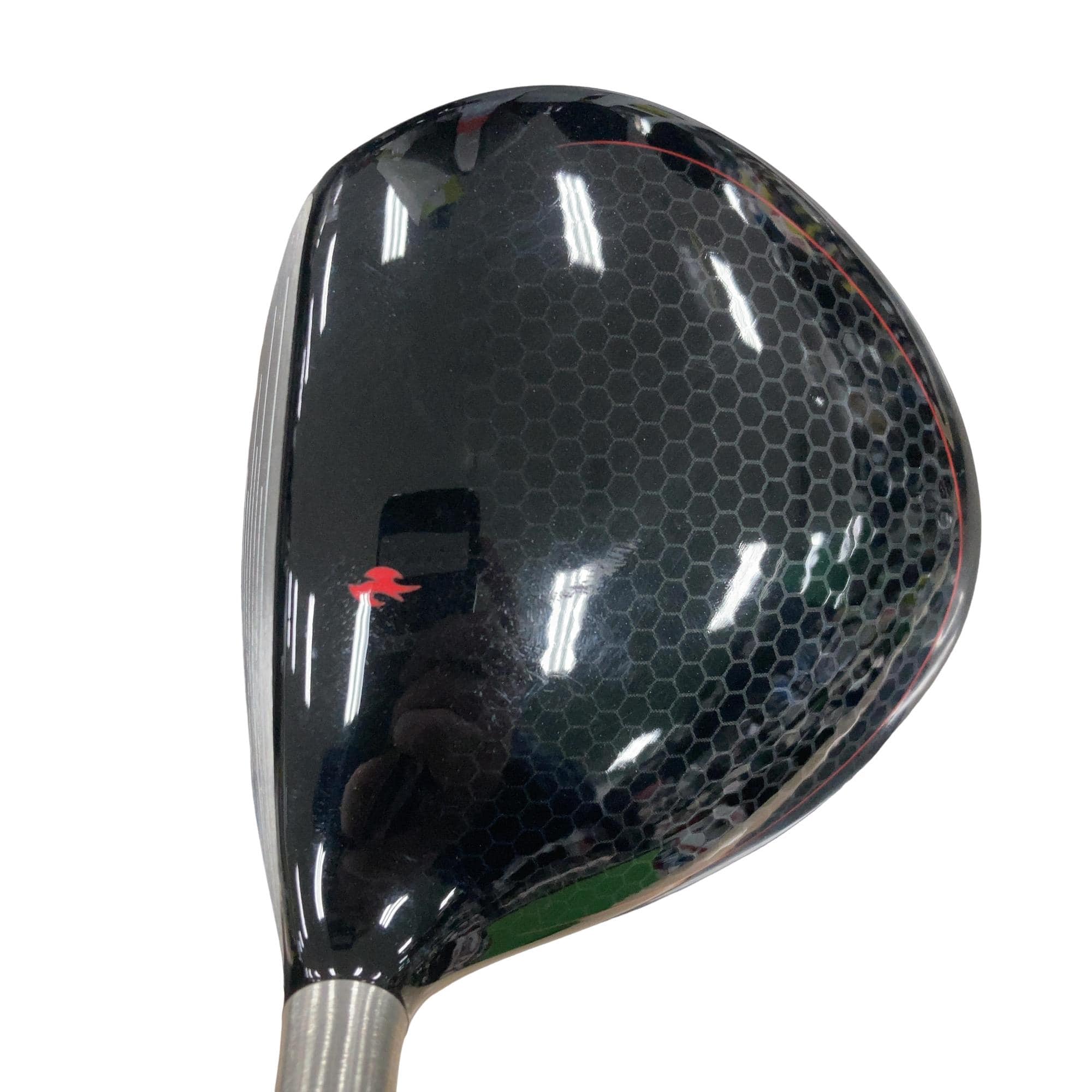 �a�t�q�m�d�q�@�r�t�o�d�q�@�e�`�r�s�@�R�v