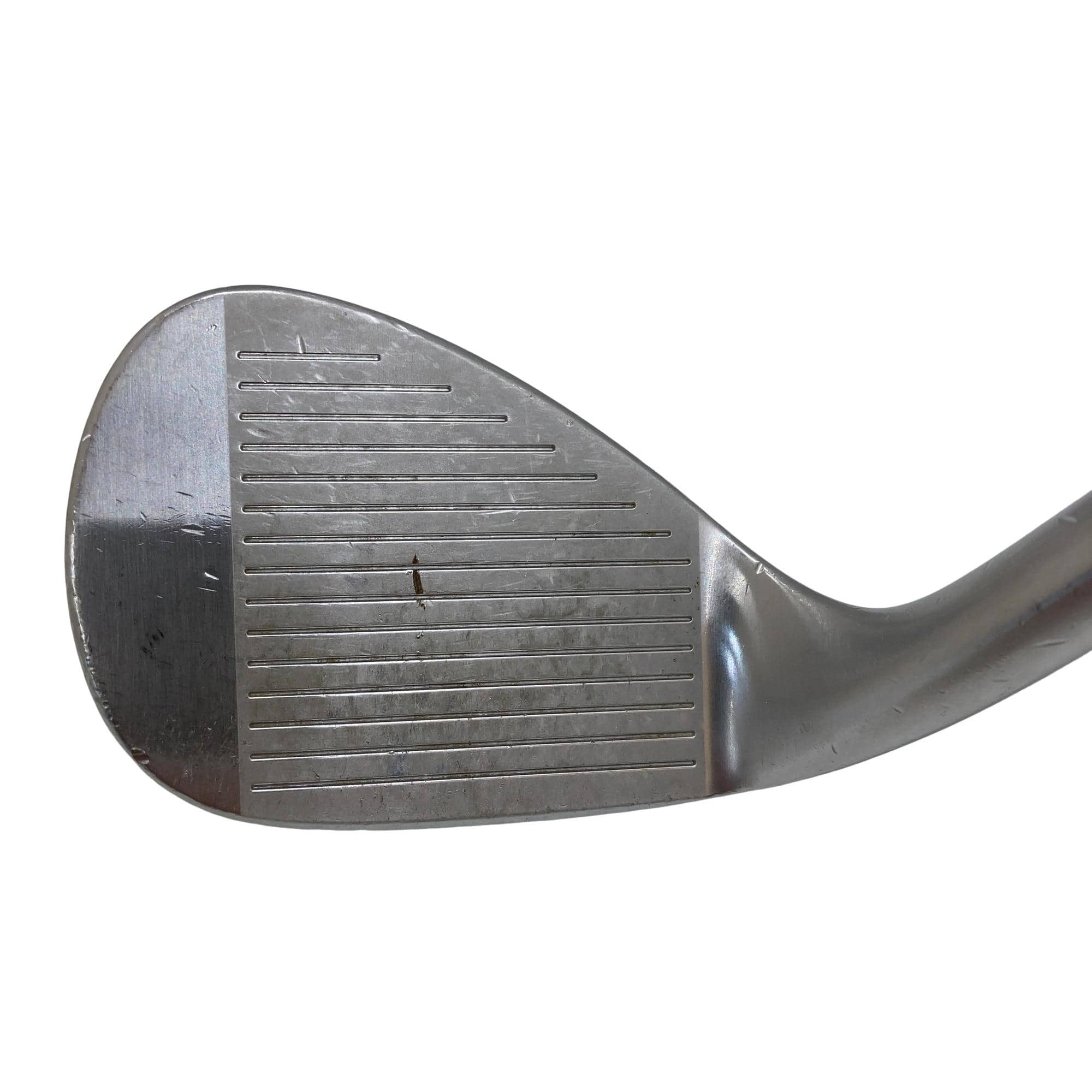 �c�i�|�T�@�T�S°