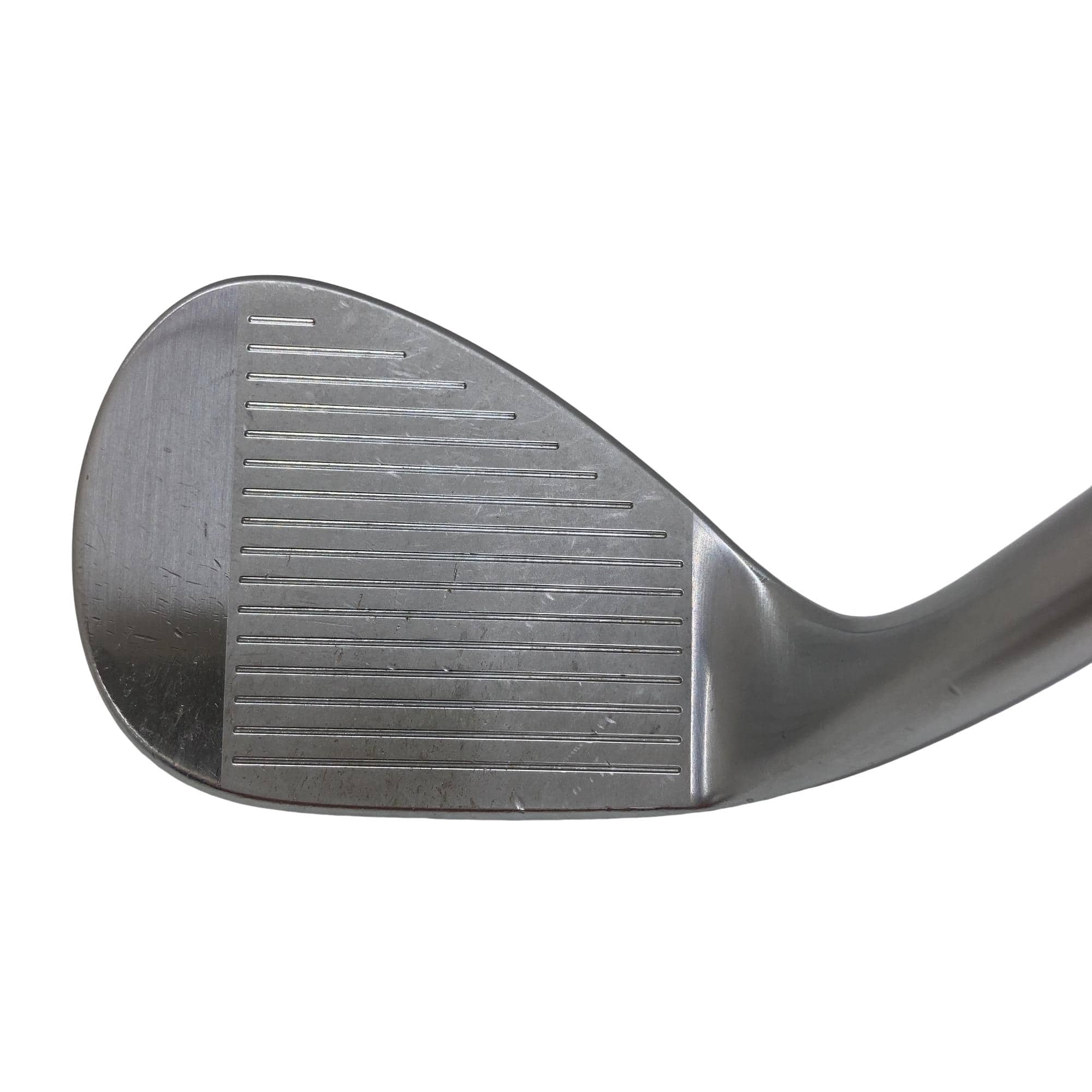 �c�i�|�T�@�T�W°