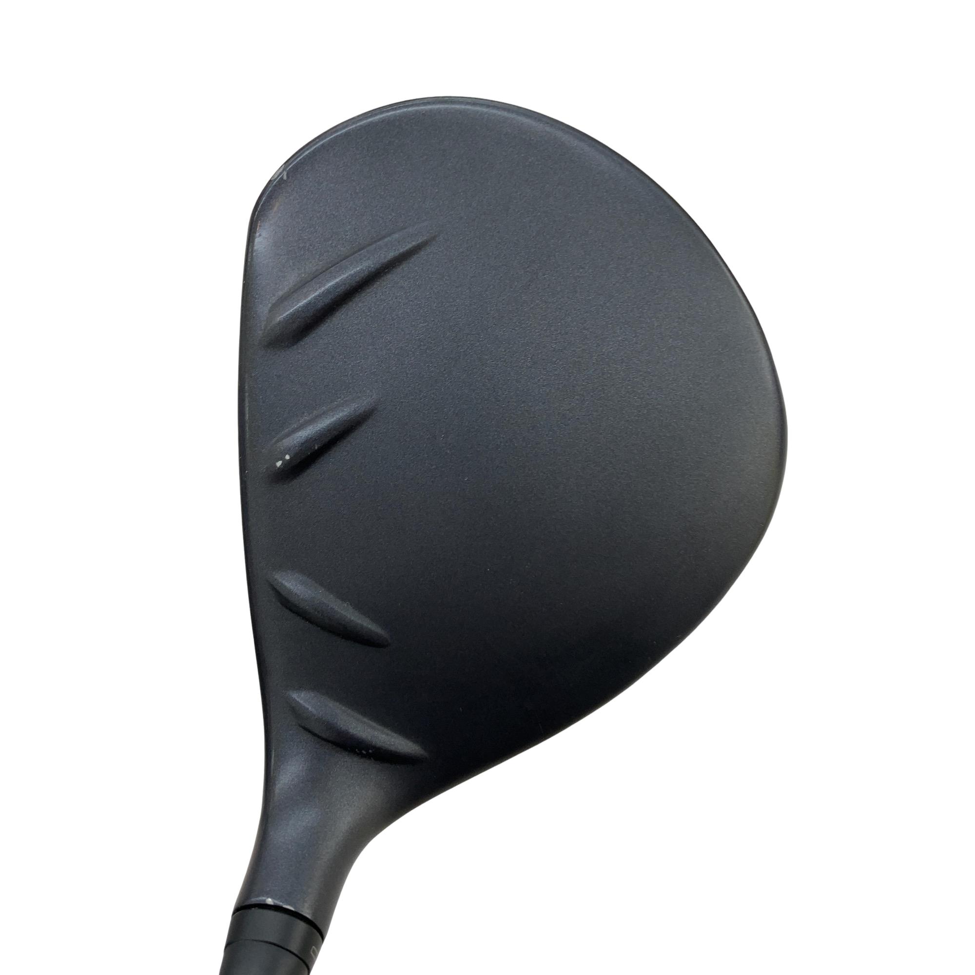 �f�S�P�O�@�R�v