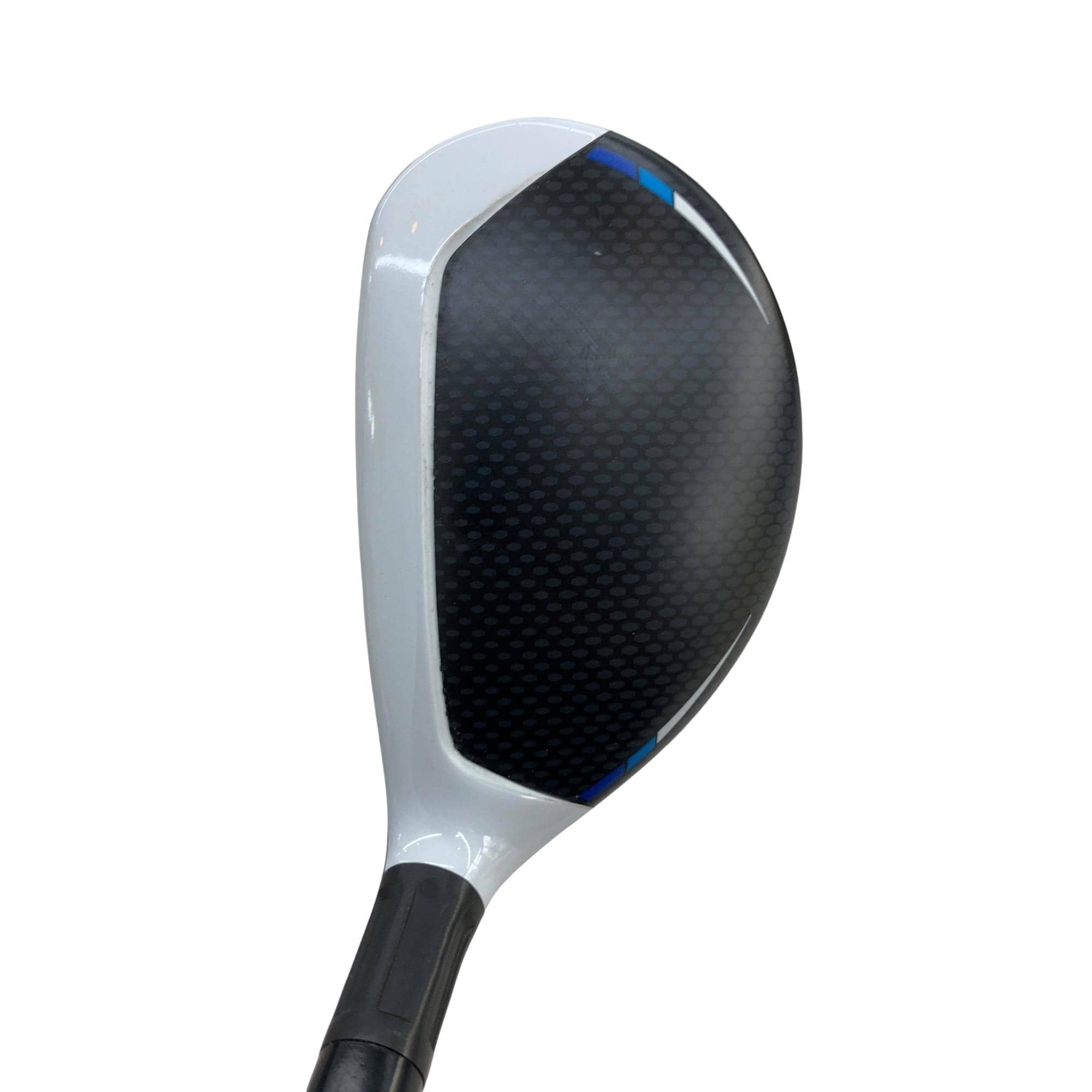 �r�h�l�Q�@�l�`�w�@�t�R