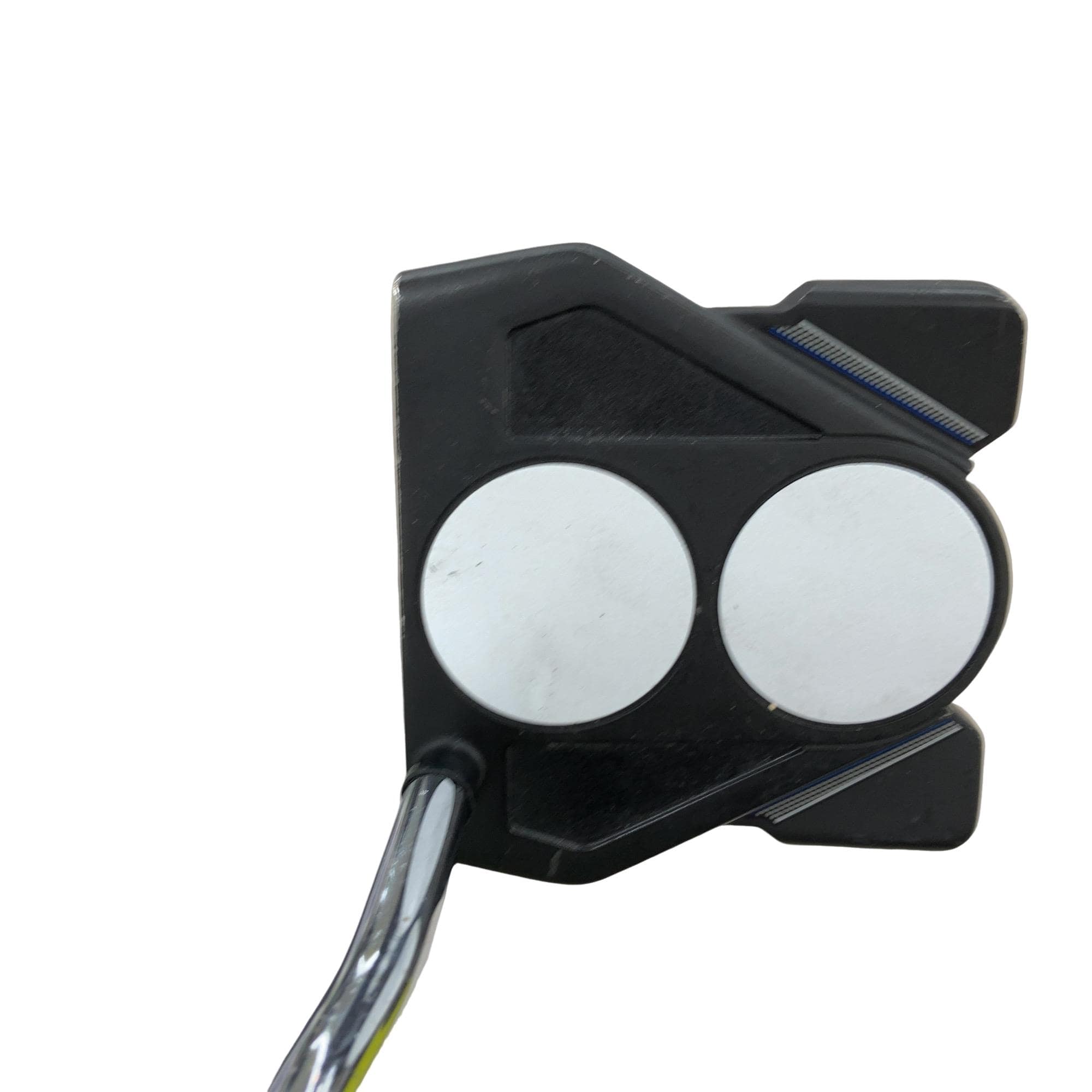 �Q�|�a�`�k�k�@�s�d�m�@�R�S�C���`