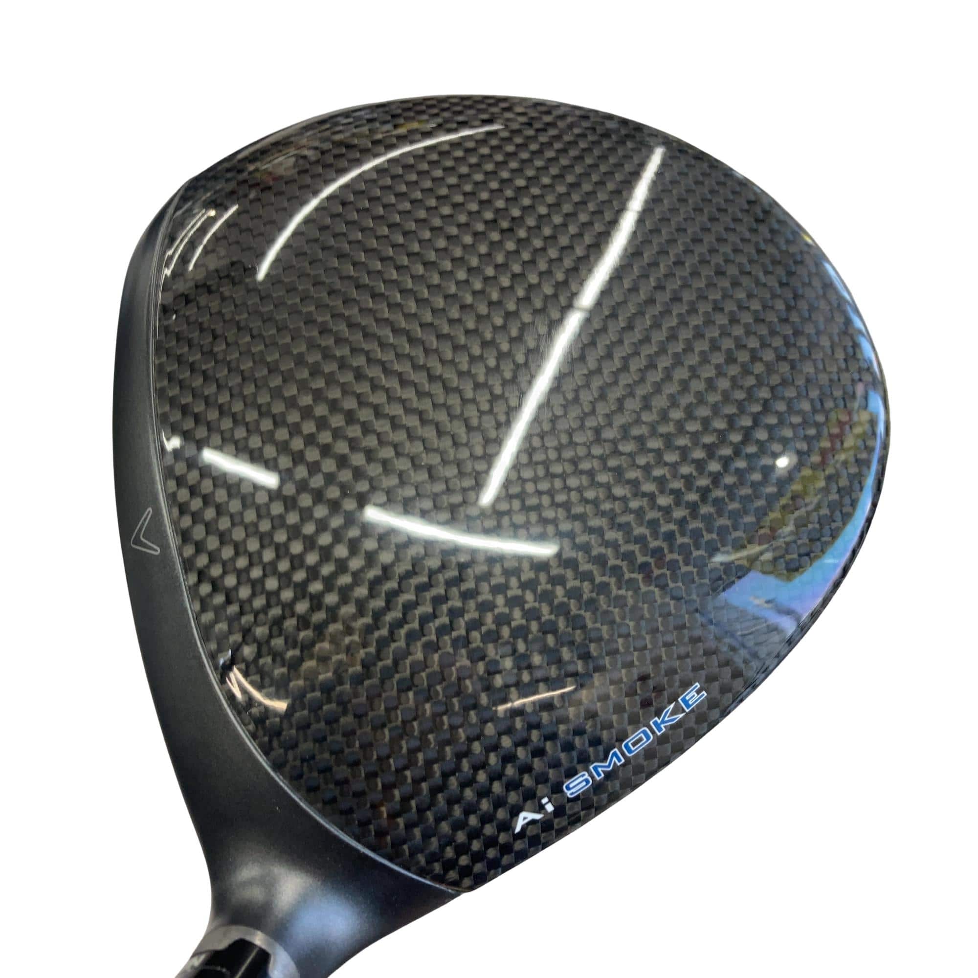 �o�`�q�`�c�x�l�@�`���@�r�l�n�j�d�@�l�`�w�@�c�@�P�O�D�T°�@���f�B�[�X