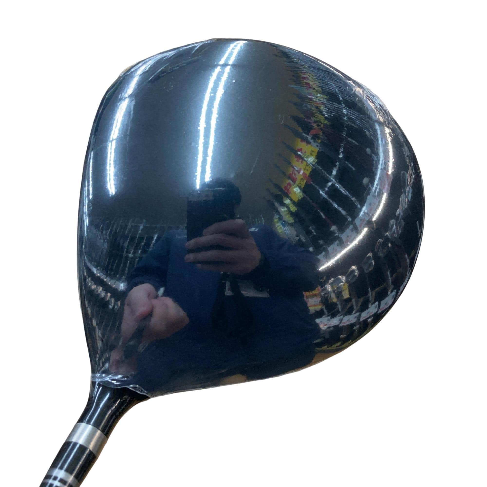 �l�`�w�h�l�`�@�h�h�h�@�s�x�o�d�|�c�@�@�X�D�T°