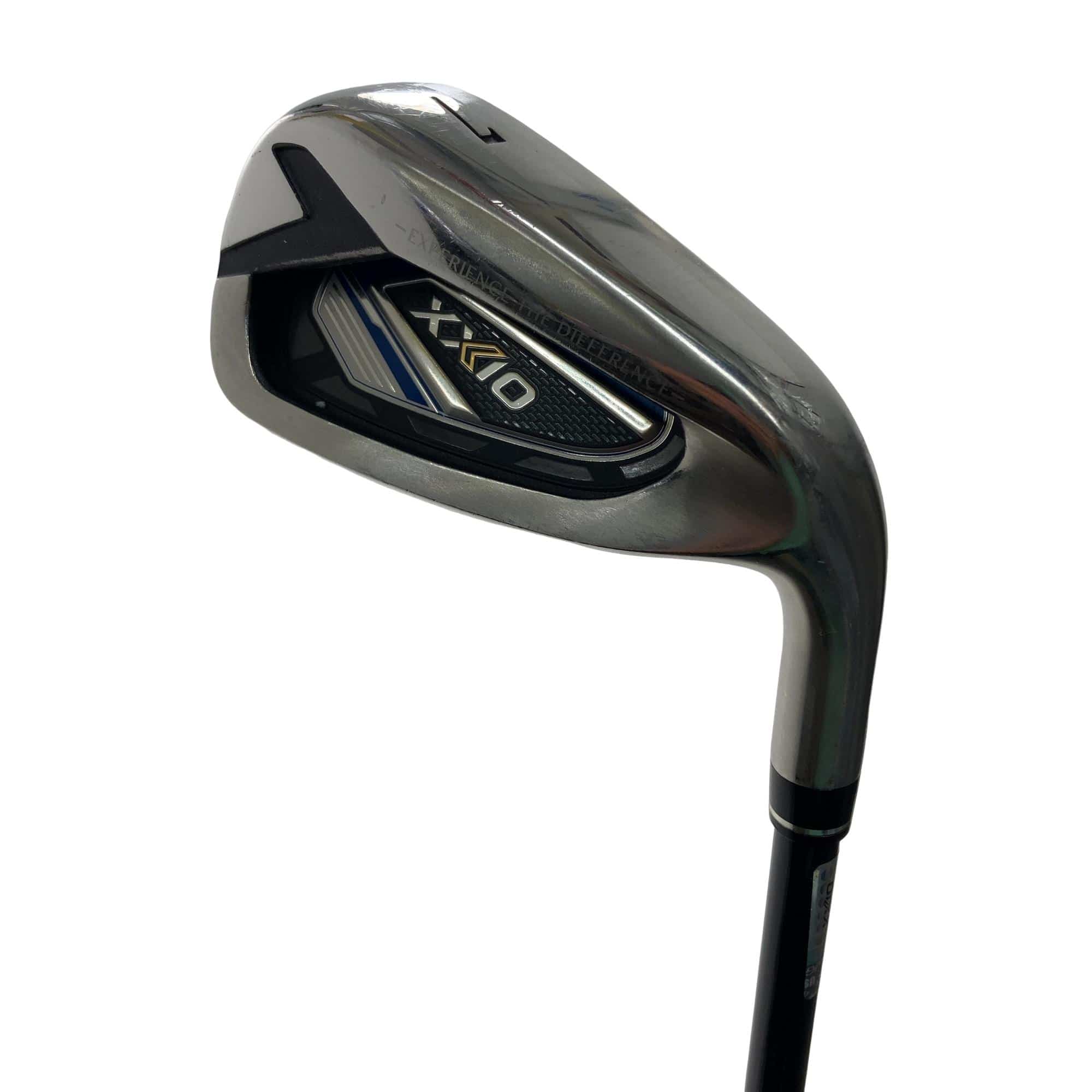 �w�w�h�n�i�Q�O�Q�Q�j�@�T�r�i���{���F�T�{�Z�b�g�j