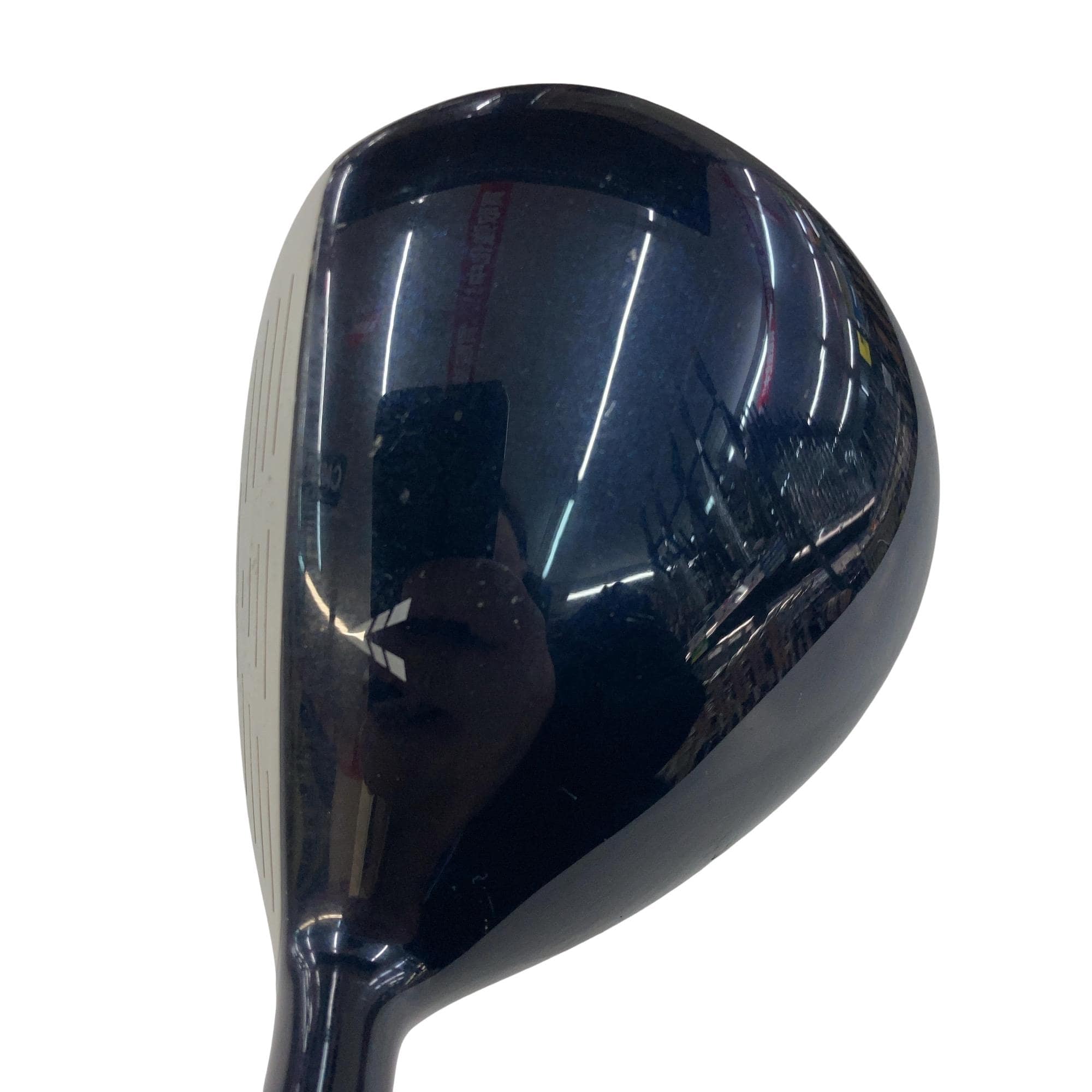 �s�n�t�q�r�s�`�f�d�@�u���p�@�b�k�i�Q�O�O�U�j�@�T�v�@���f�B�[�X