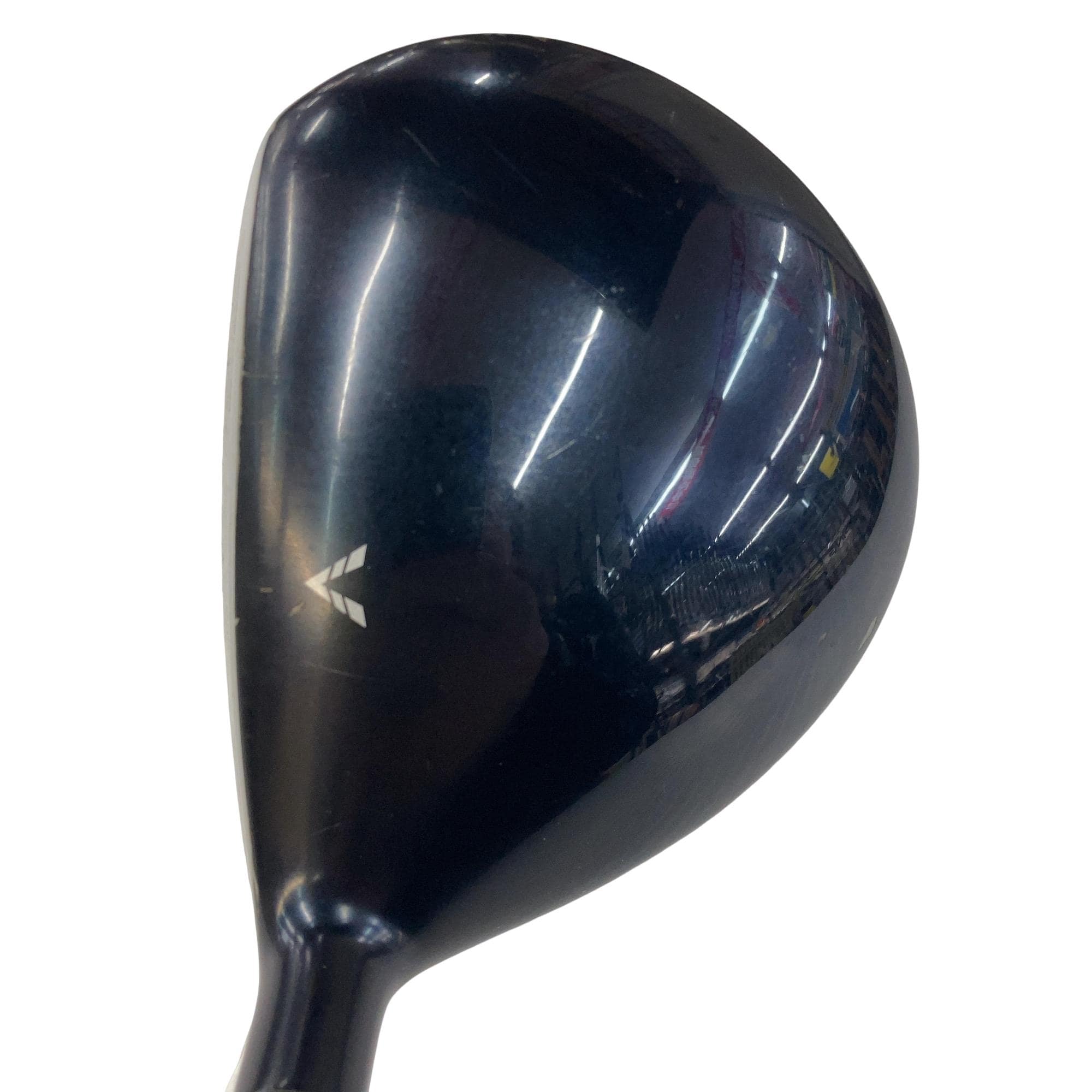 �s�n�t�q�r�s�`�f�d�@�u���p�@�b�k�i�Q�O�O�U�j�@�R�v�@���f�B�[�X