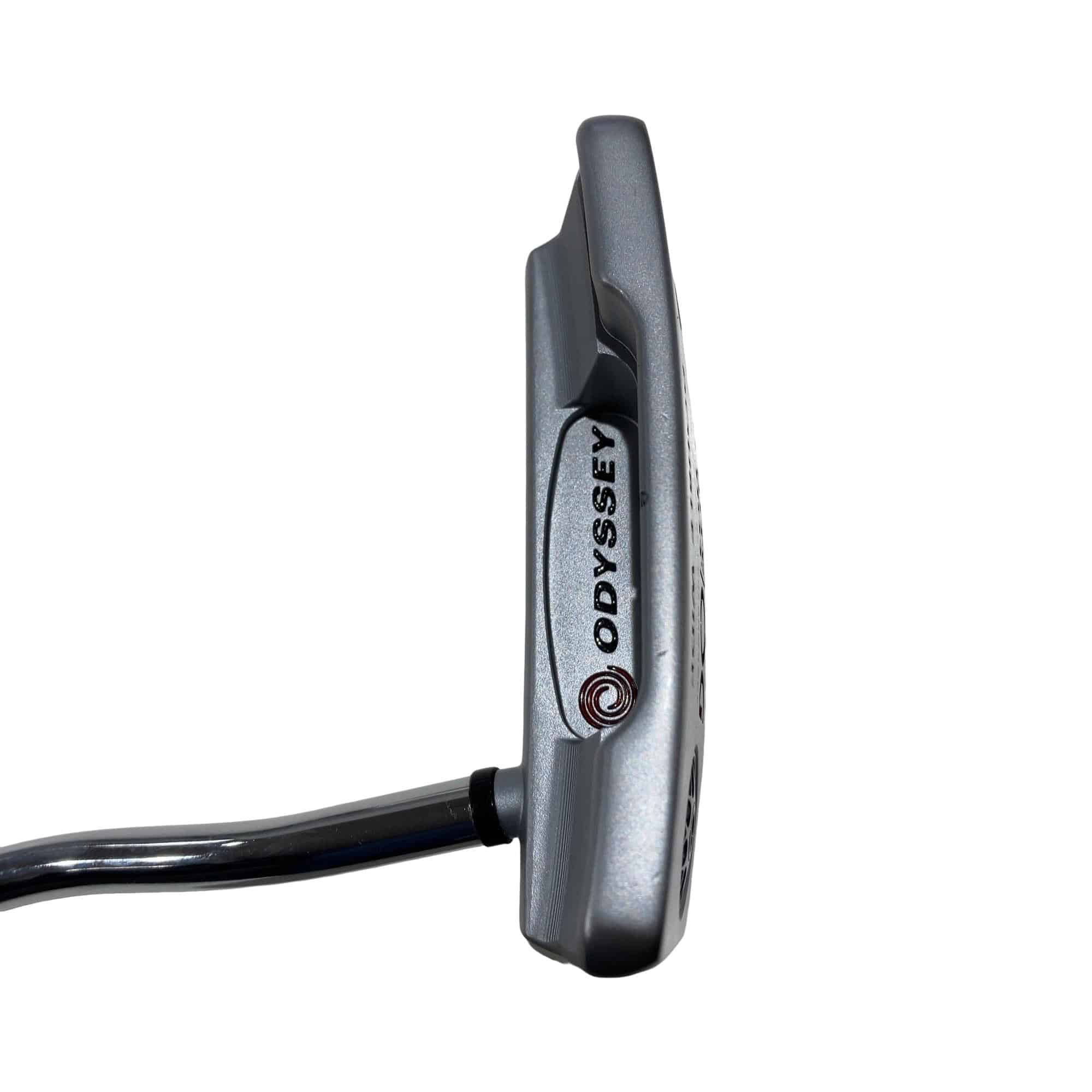 �v�g�h�s�d�@�g�n�s�@�n�f�@�c�n�t�a�k�d�@�v�h�c�d�@�R�S�C���`