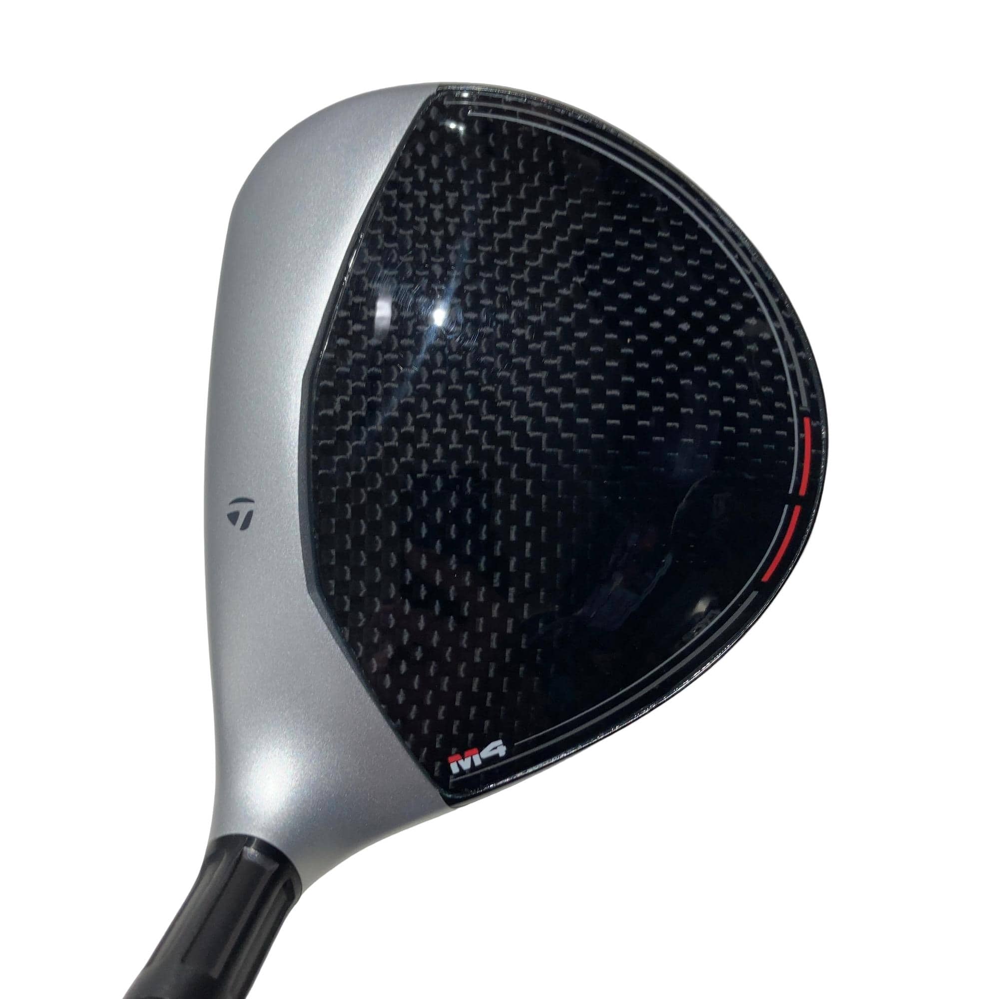 �l�S�i�Q�O�Q�P�j�@�R�v