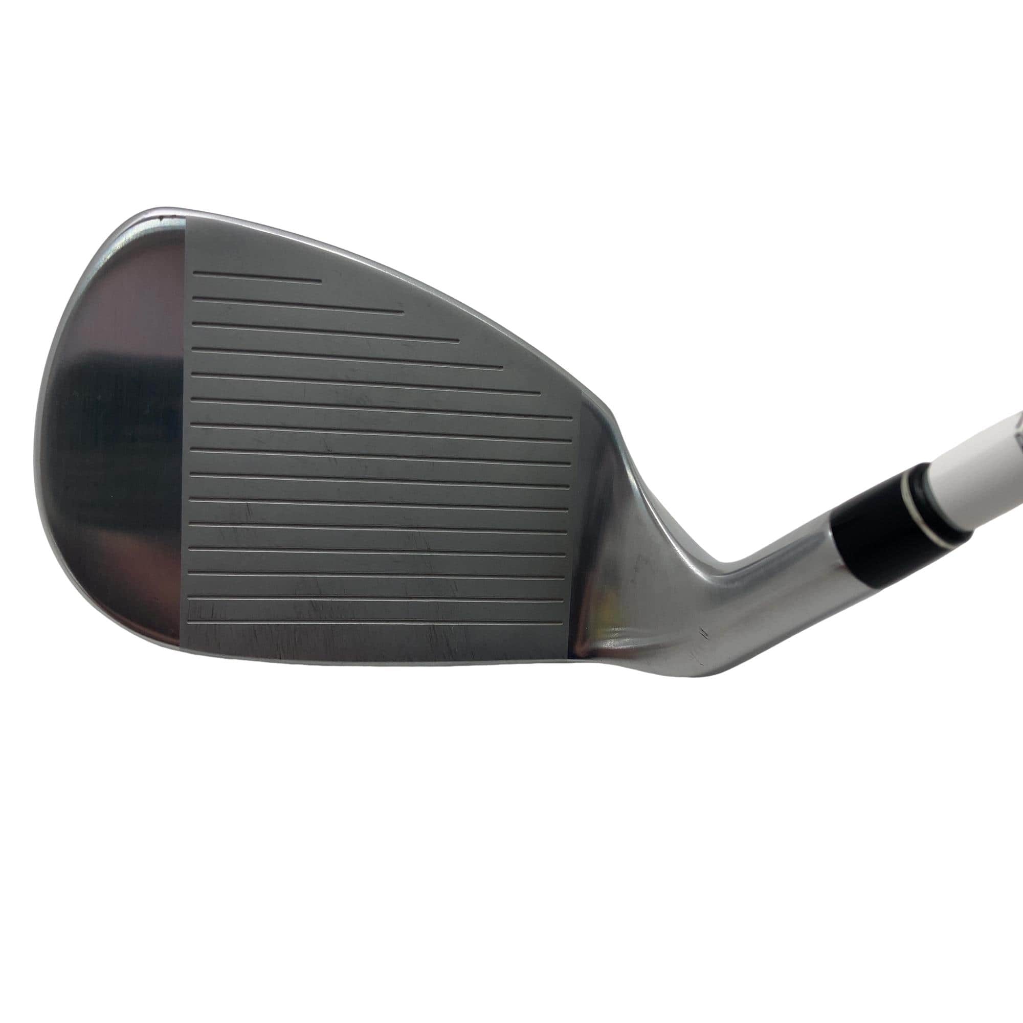 �q�T�T�@�����������@�R�S�C���`�@���f�B�[�X