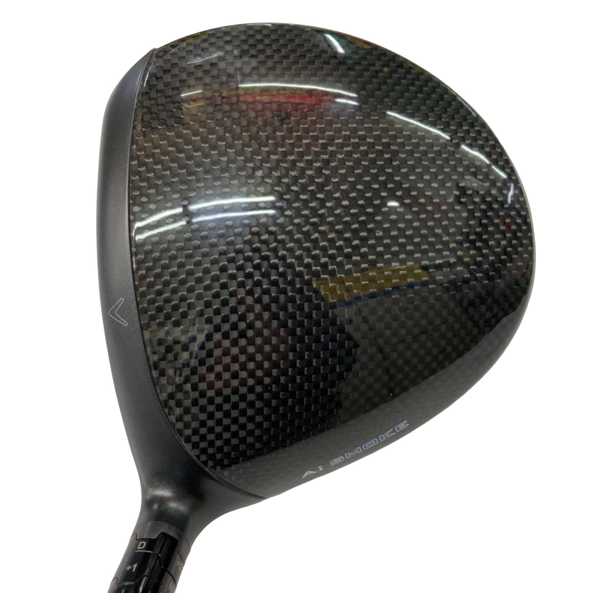 �o�`�q�`�c�x�l�@�`���@�r�l�n�j�d�@�l�`�w�@�c�@�P�O�D�T°