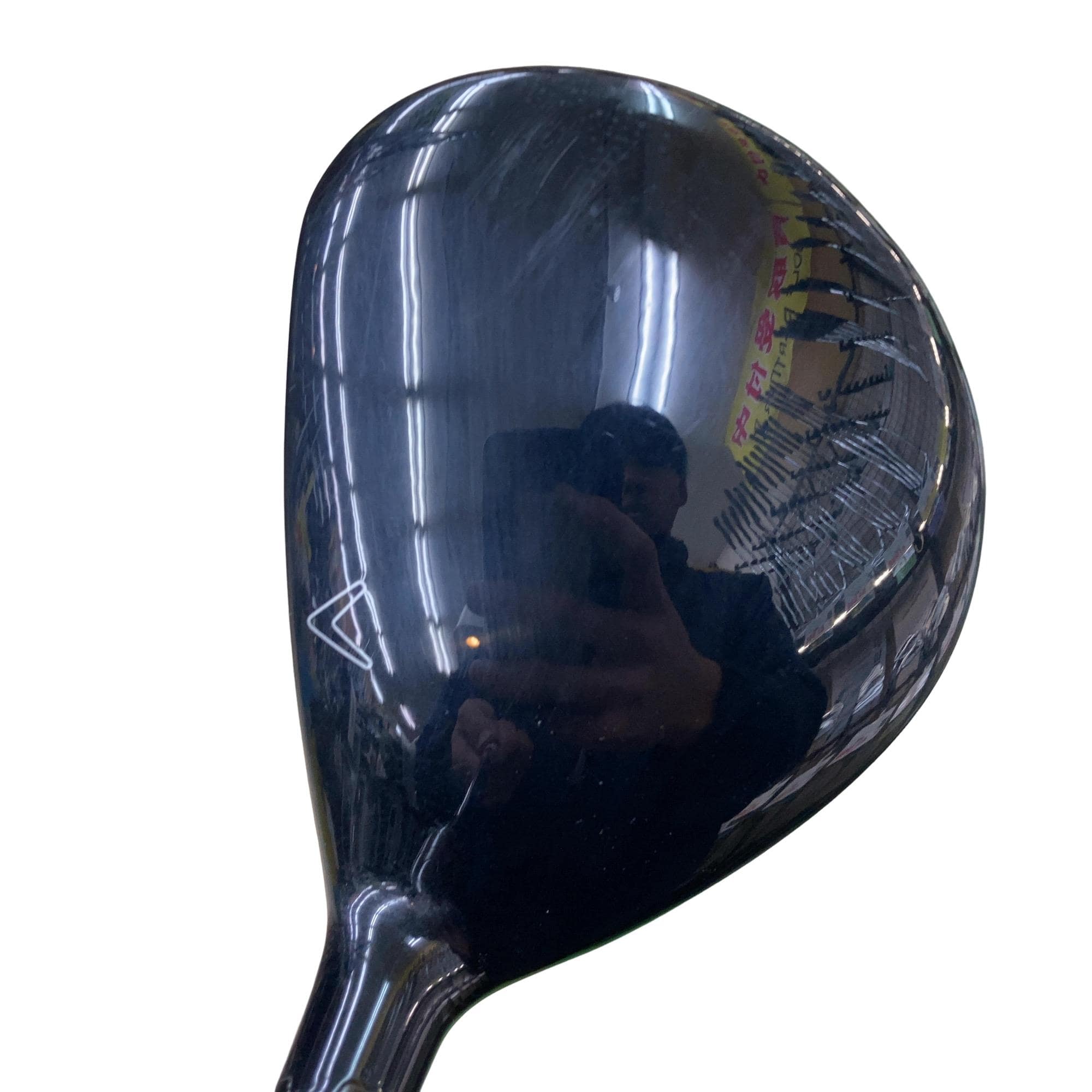 �a�h�f�@�a�d�q�s�g�`�i�Q�O�P�S�j�@�R�v